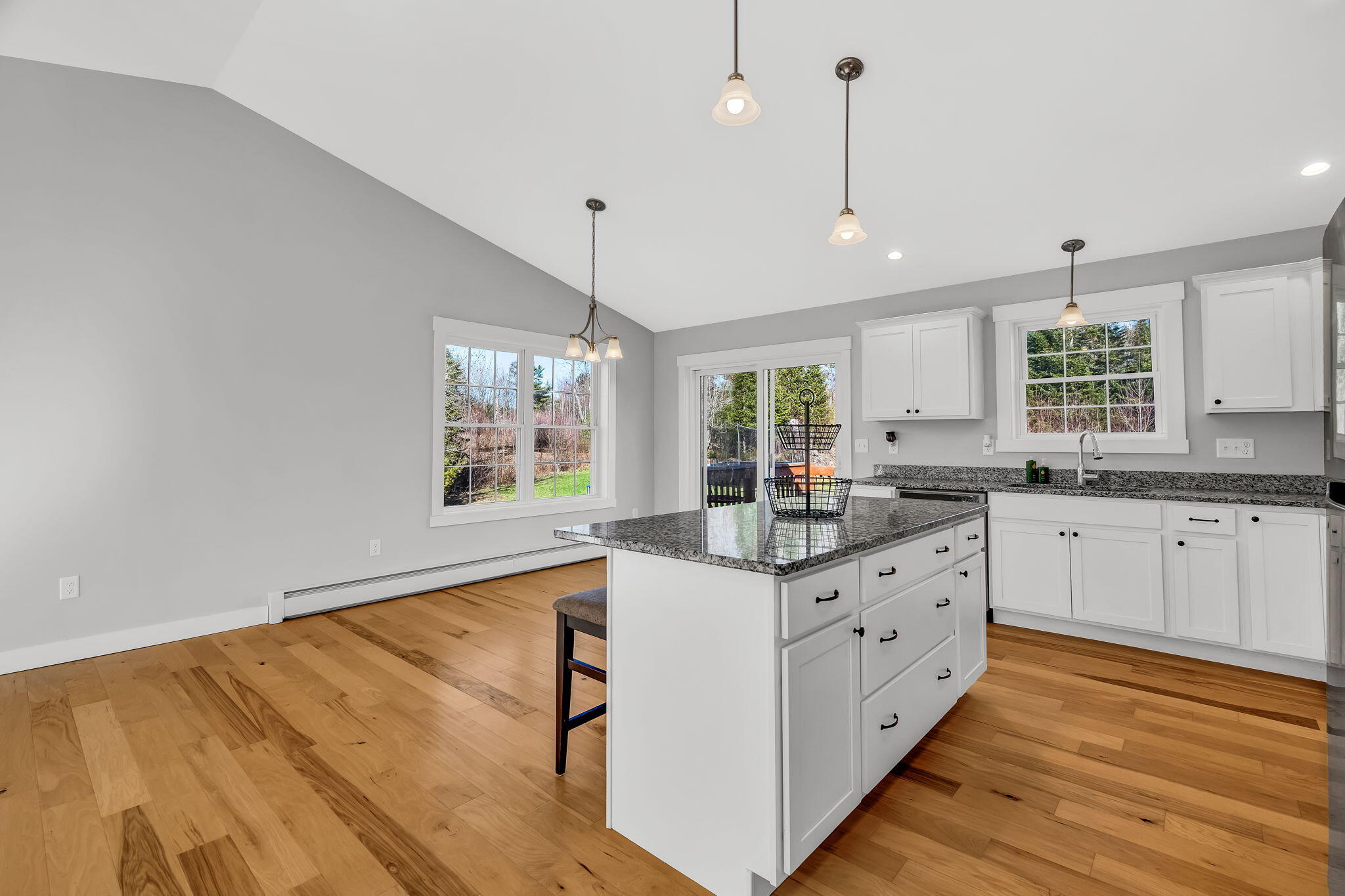 2016 Hemlock Drive Hermon, ME 04401 - Photo 11 of 58 46-web-or-mls-2016-hemlock-st