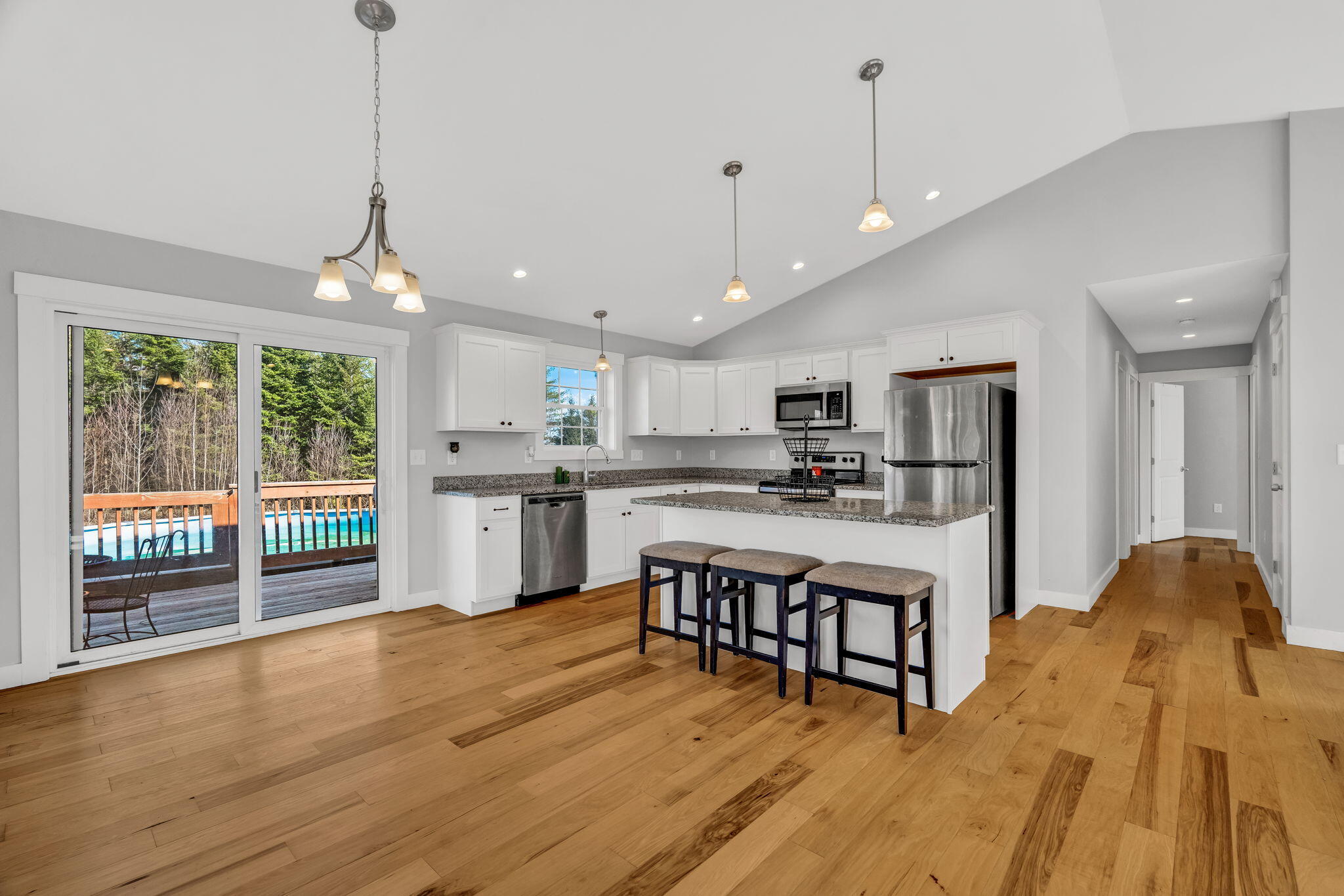 2016 Hemlock Drive Hermon, ME 04401 - Photo 12 of 58 49-web-or-mls-2016-hemlock-st