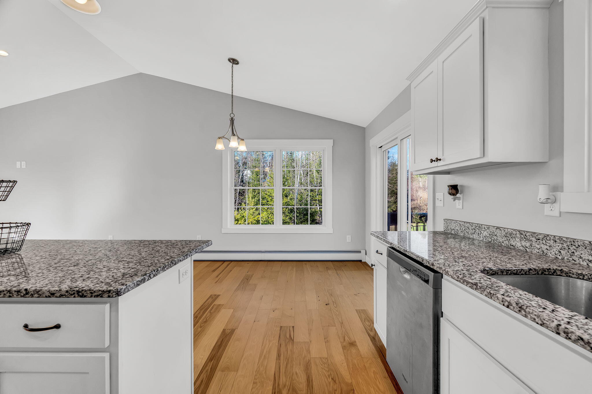 2016 Hemlock Drive Hermon, ME 04401 - Photo 13 of 58 53-web-or-mls-2016-hemlock-st