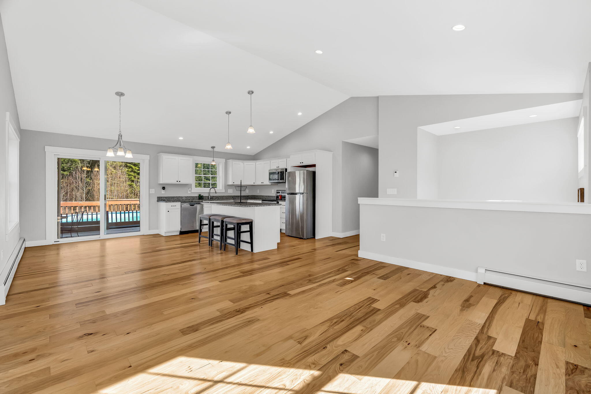 2016 Hemlock Drive Hermon, ME 04401 - Photo 14 of 58 4-web-or-mls-2016-hemlock-st