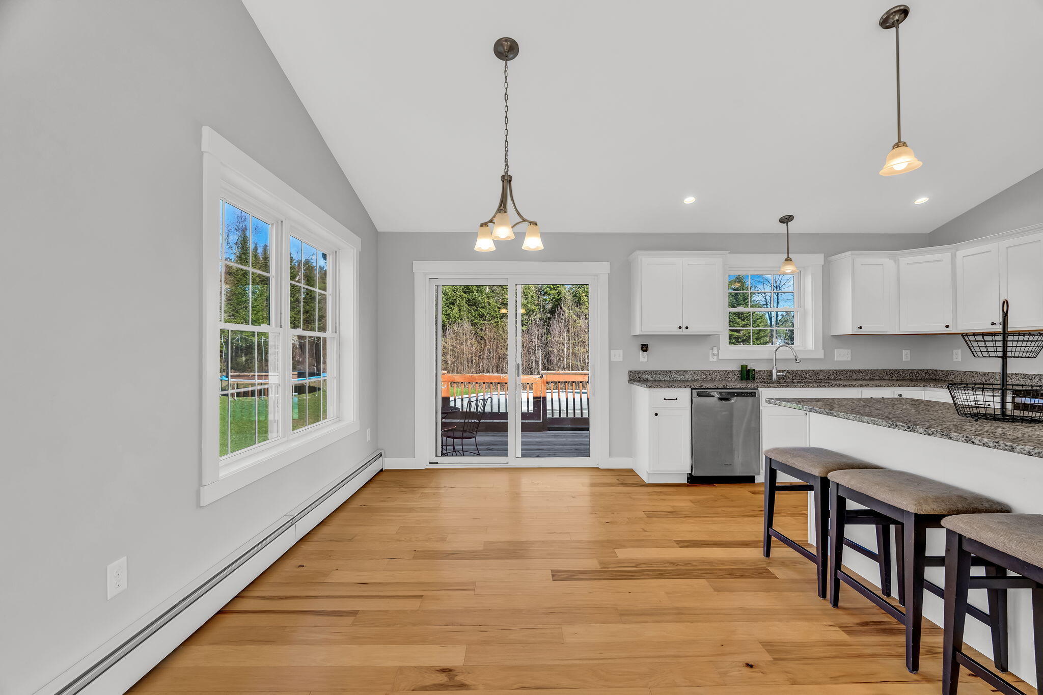 2016 Hemlock Drive Hermon, ME 04401 - Photo 16 of 58 48-web-or-mls-2016-hemlock-st