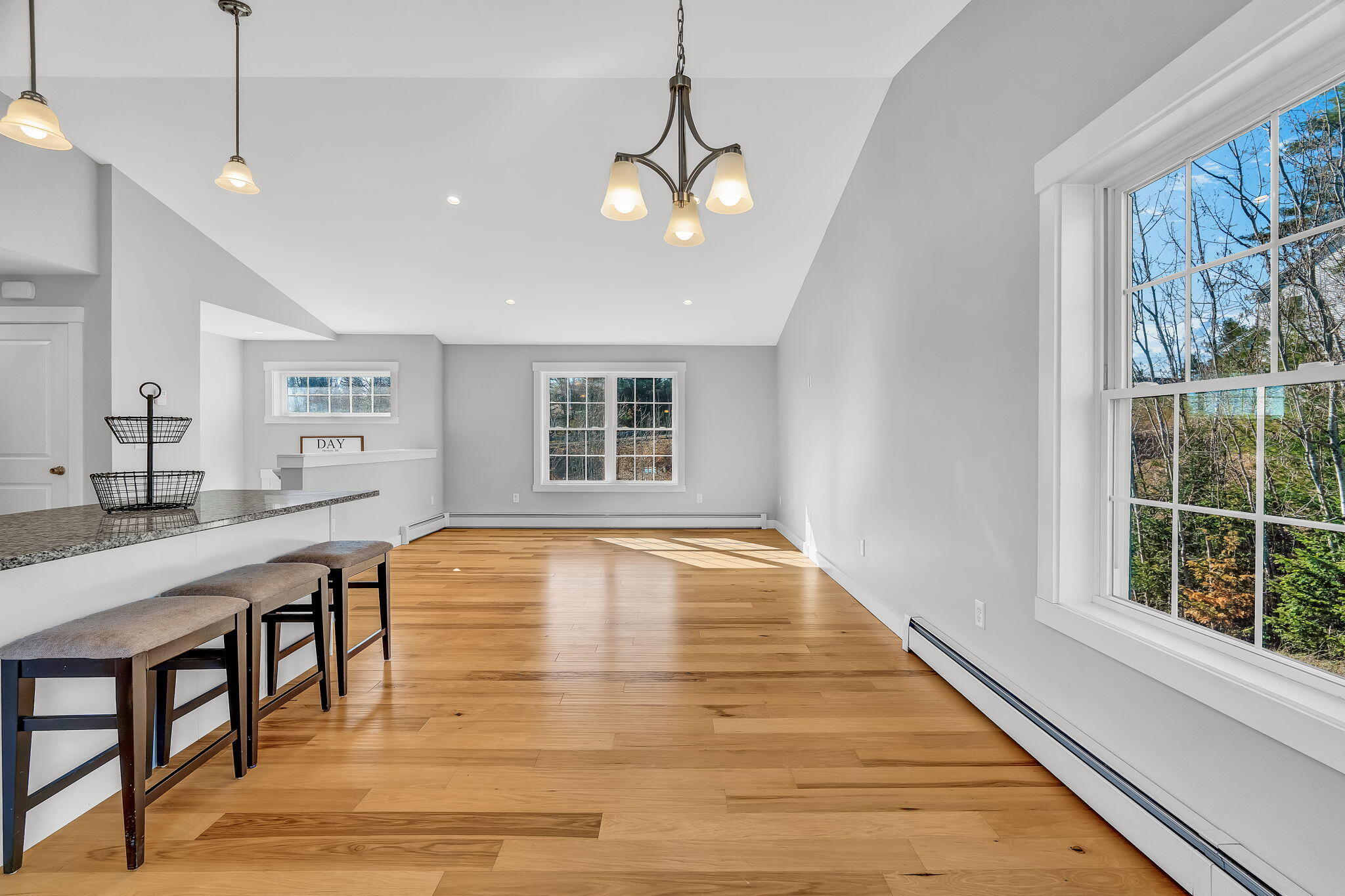2016 Hemlock Drive Hermon, ME 04401 - Photo 17 of 58 54-web-or-mls-2016-hemlock-st