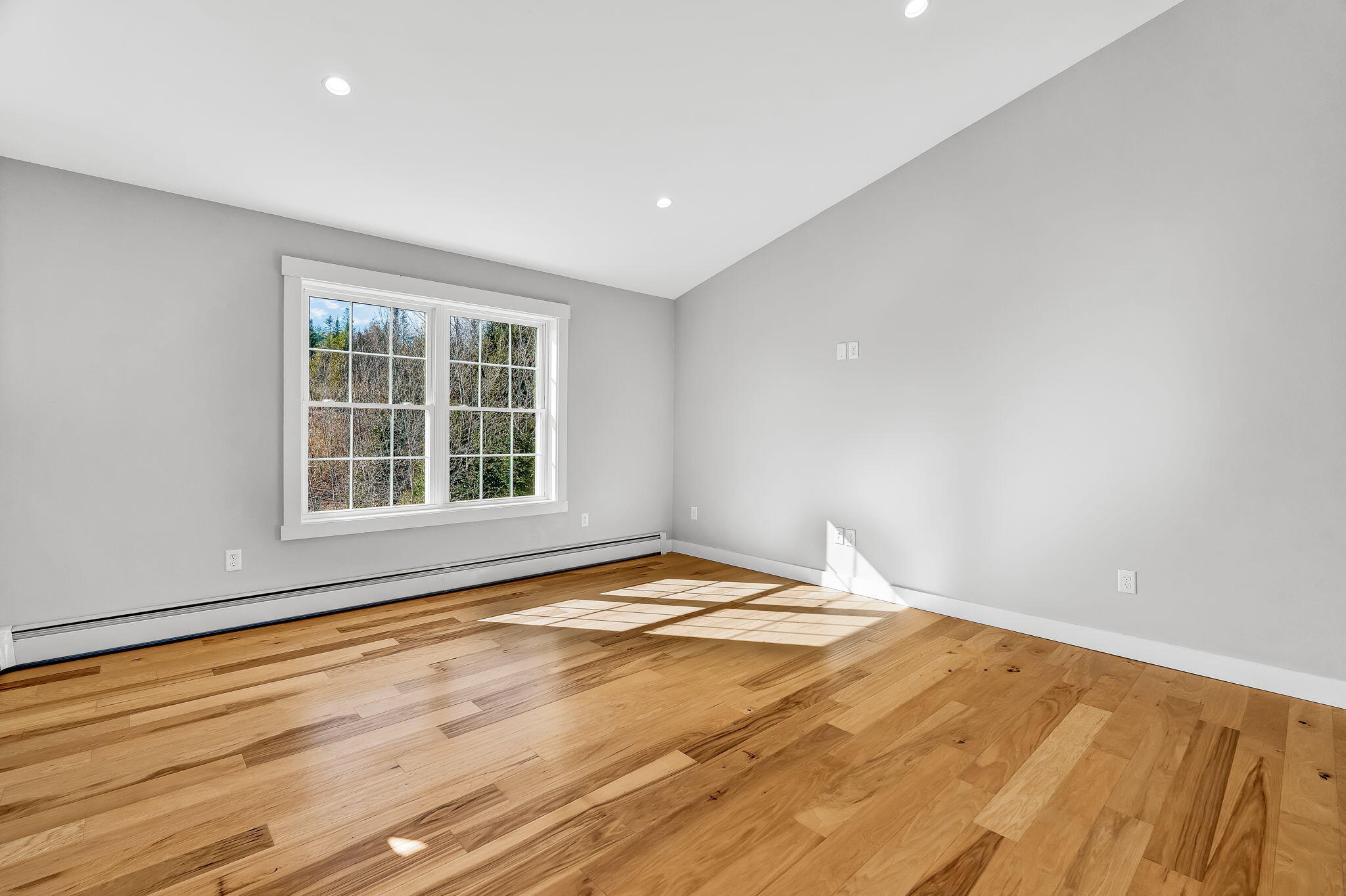 2016 Hemlock Drive Hermon, ME 04401 - Photo 18 of 58 55-web-or-mls-2016-hemlock-st