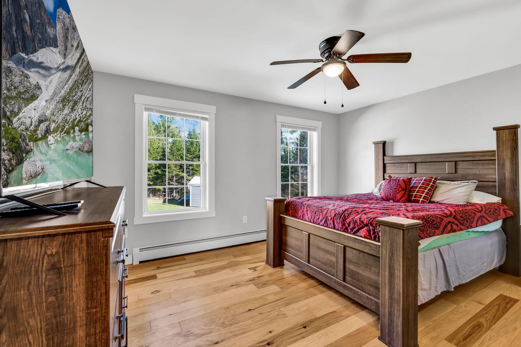 2016 Hemlock Drive Hermon, ME 04401 - Photo 19 of 58 7-web-or-mls-2016-hemlock-st