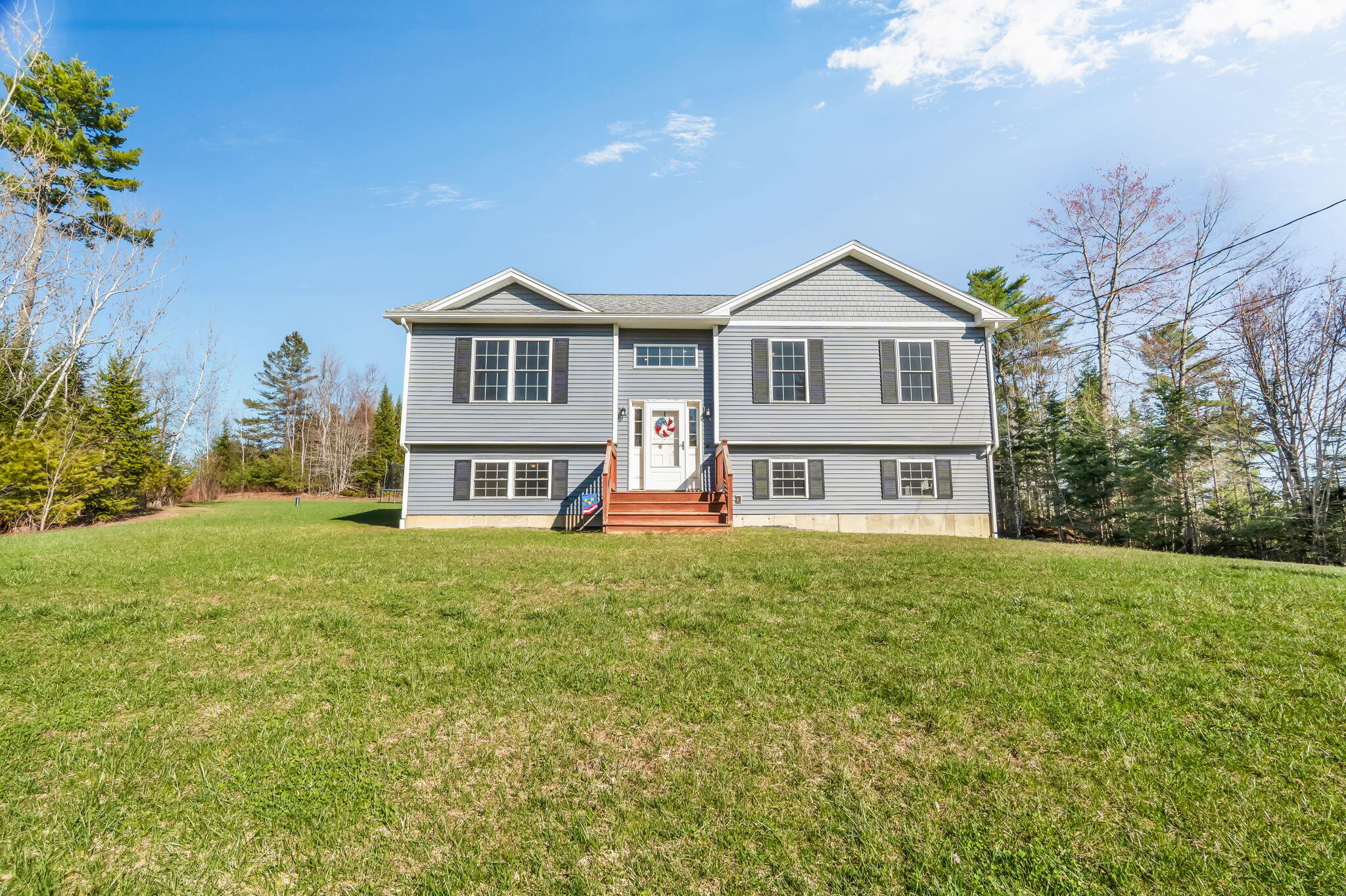 2016 Hemlock Drive Hermon, ME 04401 - Photo 2 of 58 30-web-or-mls-2016-hemlock-st