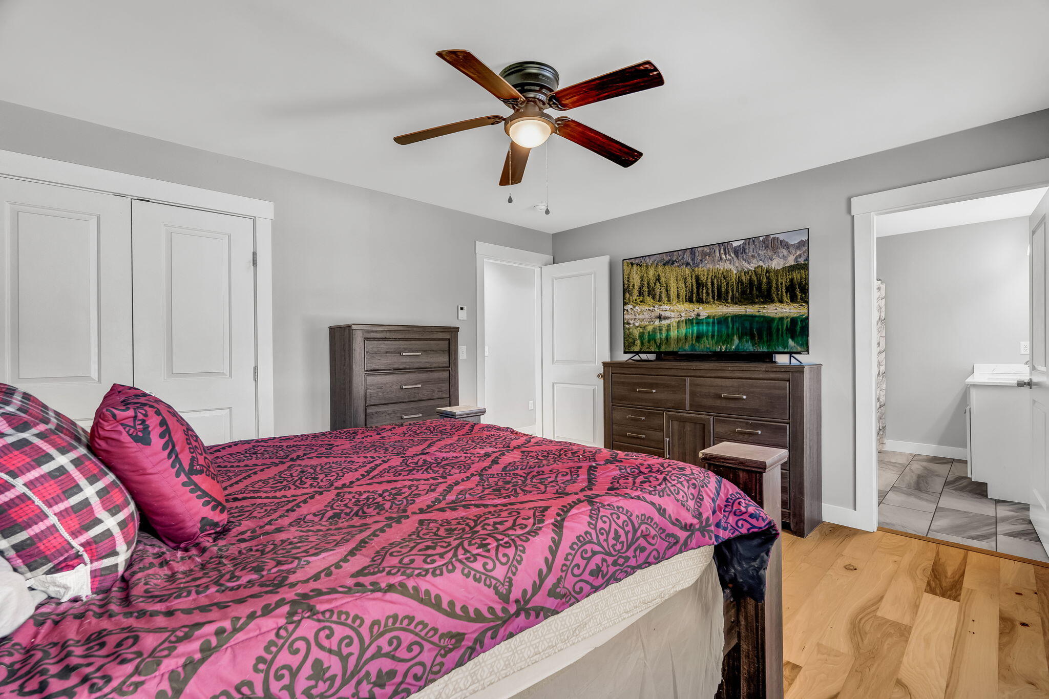 2016 Hemlock Drive Hermon, ME 04401 - Photo 21 of 58 9-web-or-mls-2016-hemlock-st