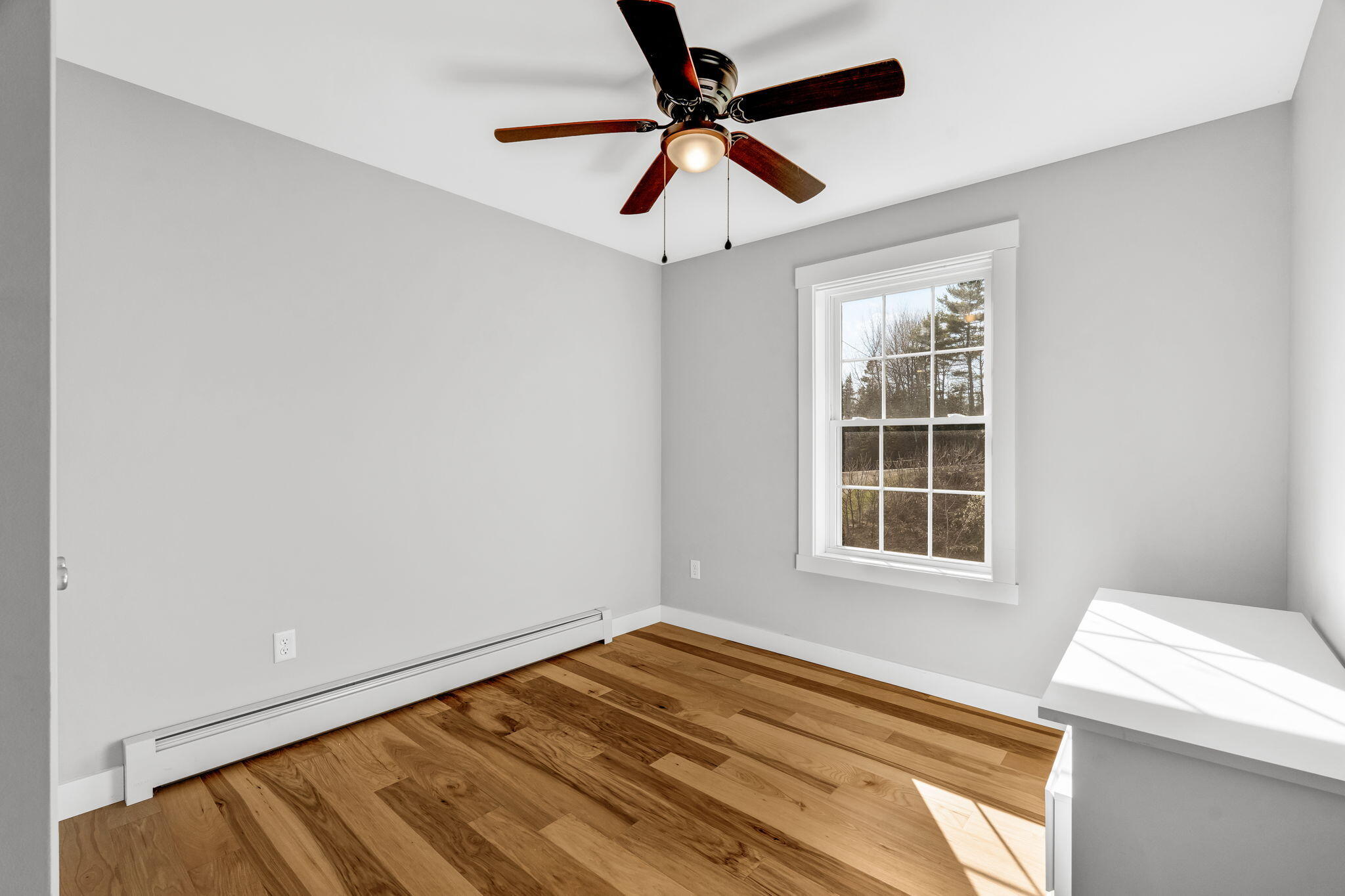 2016 Hemlock Drive Hermon, ME 04401 - Photo 24 of 58 12-web-or-mls-2016-hemlock-st