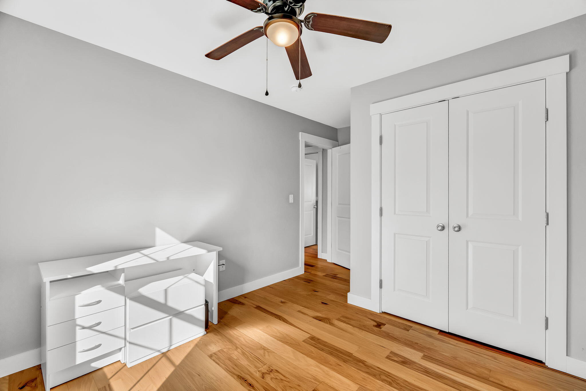 2016 Hemlock Drive Hermon, ME 04401 - Photo 25 of 58 13-web-or-mls-2016-hemlock-st