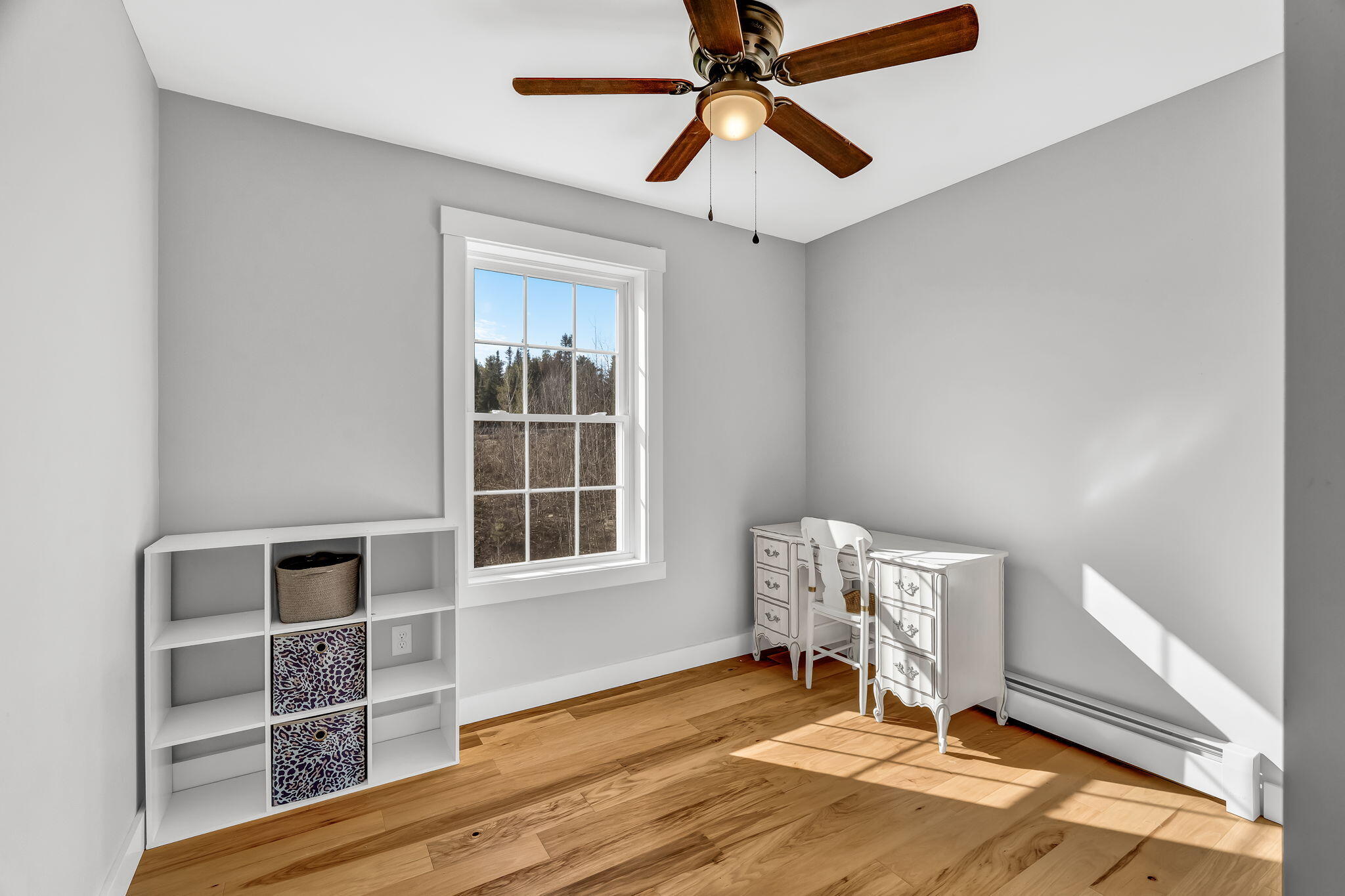 2016 Hemlock Drive Hermon, ME 04401 - Photo 26 of 58 14-web-or-mls-2016-hemlock-st