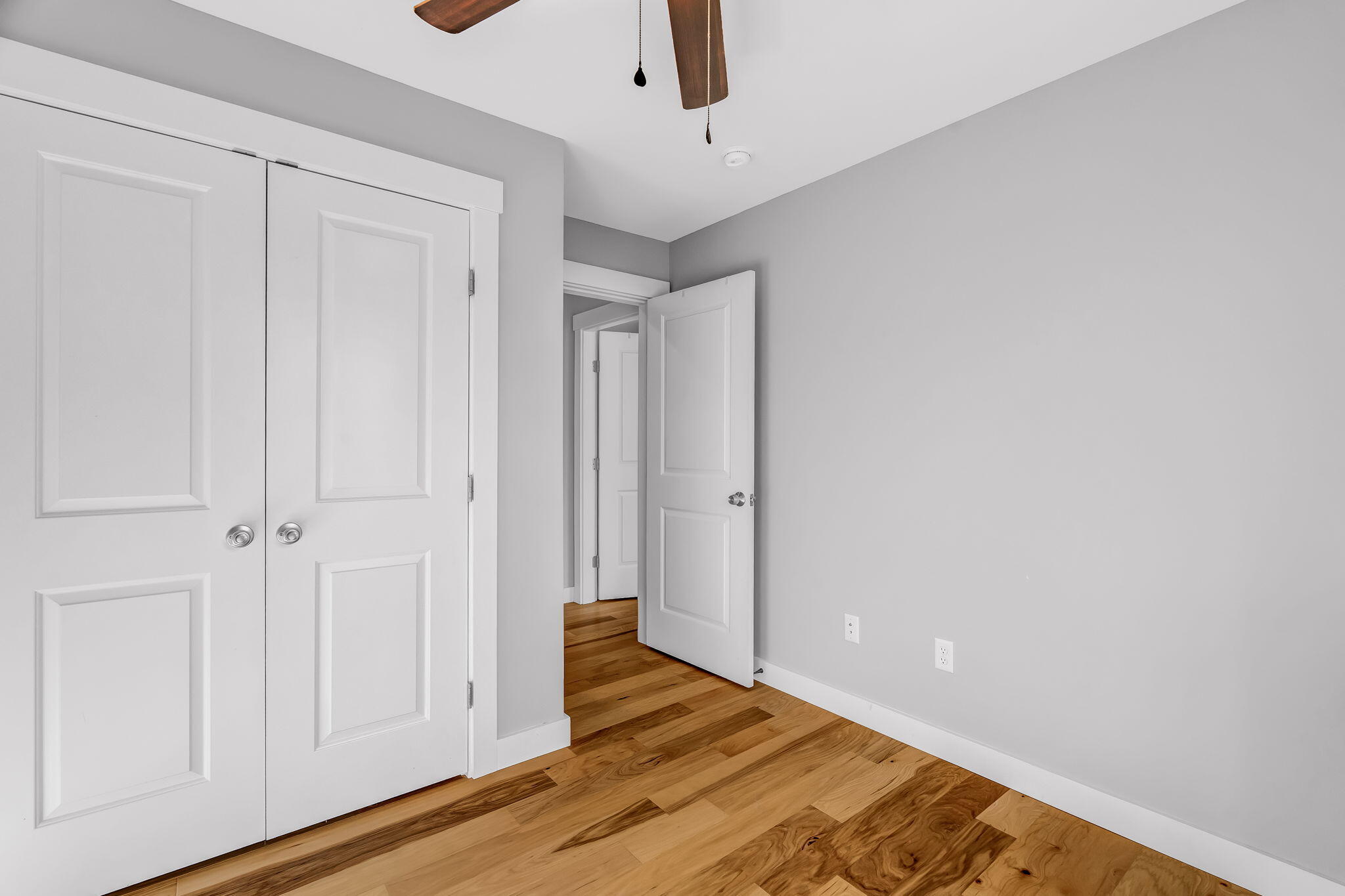 2016 Hemlock Drive Hermon, ME 04401 - Photo 27 of 58 15-web-or-mls-2016-hemlock-st