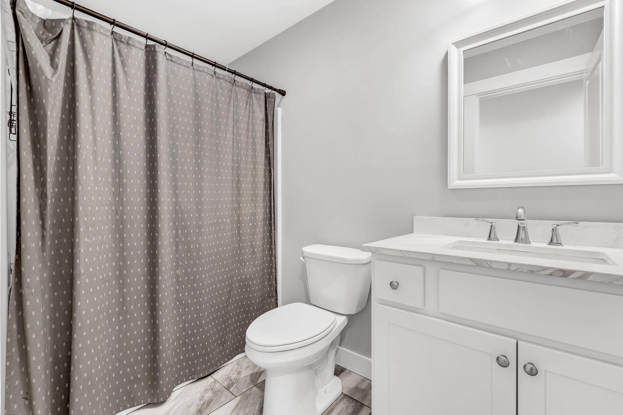 2016 Hemlock Drive Hermon, ME 04401 - Photo 29 of 58 17-web-or-mls-2016-hemlock-st