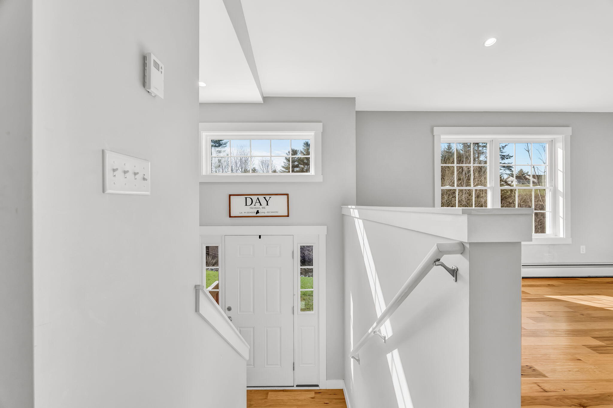2016 Hemlock Drive Hermon, ME 04401 - Photo 30 of 58 18-web-or-mls-2016-hemlock-st