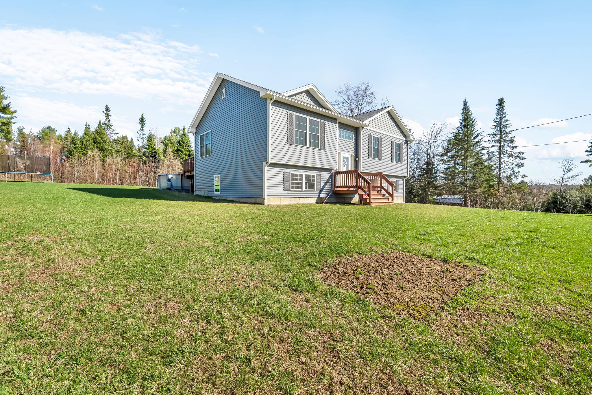2016 Hemlock Drive Hermon, ME 04401 - Photo 3 of 58 32-web-or-mls-2016-hemlock-st