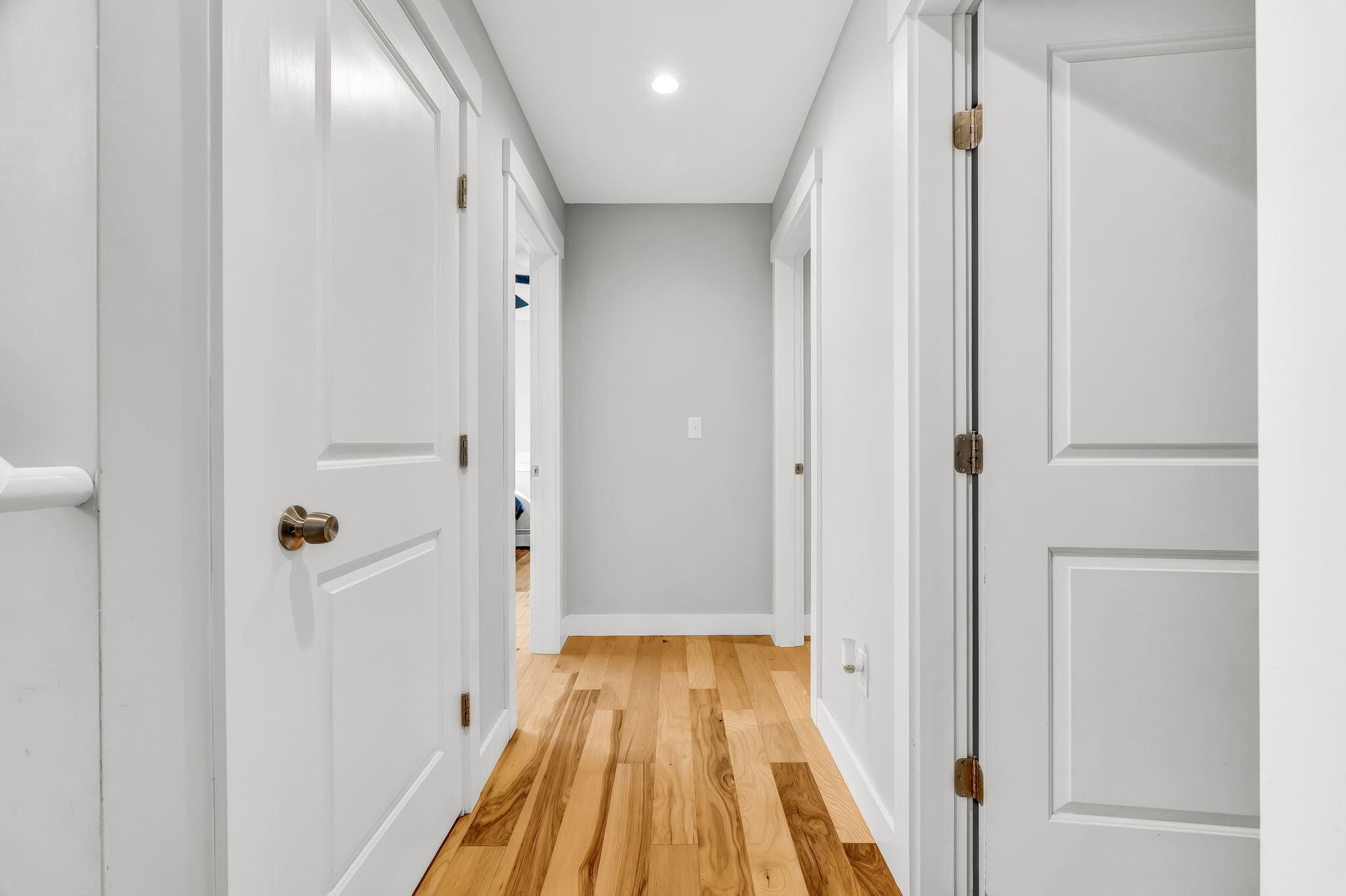 2016 Hemlock Drive Hermon, ME 04401 - Photo 31 of 58 19-web-or-mls-2016-hemlock-st