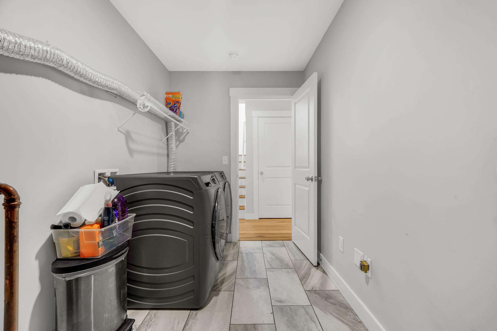 2016 Hemlock Drive Hermon, ME 04401 - Photo 33 of 58 21-web-or-mls-2016-hemlock-st