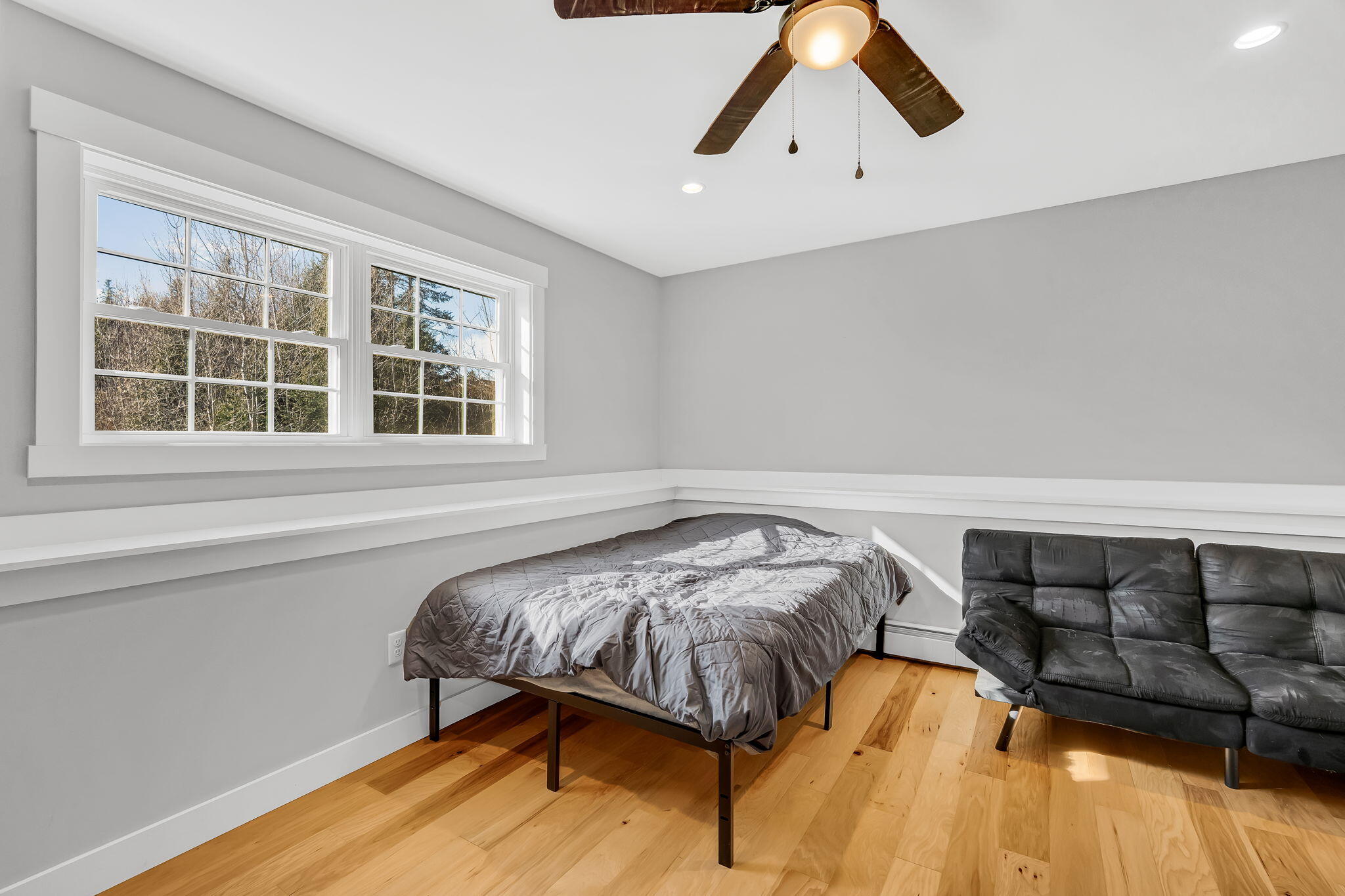 2016 Hemlock Drive Hermon, ME 04401 - Photo 34 of 58 22-web-or-mls-2016-hemlock-st