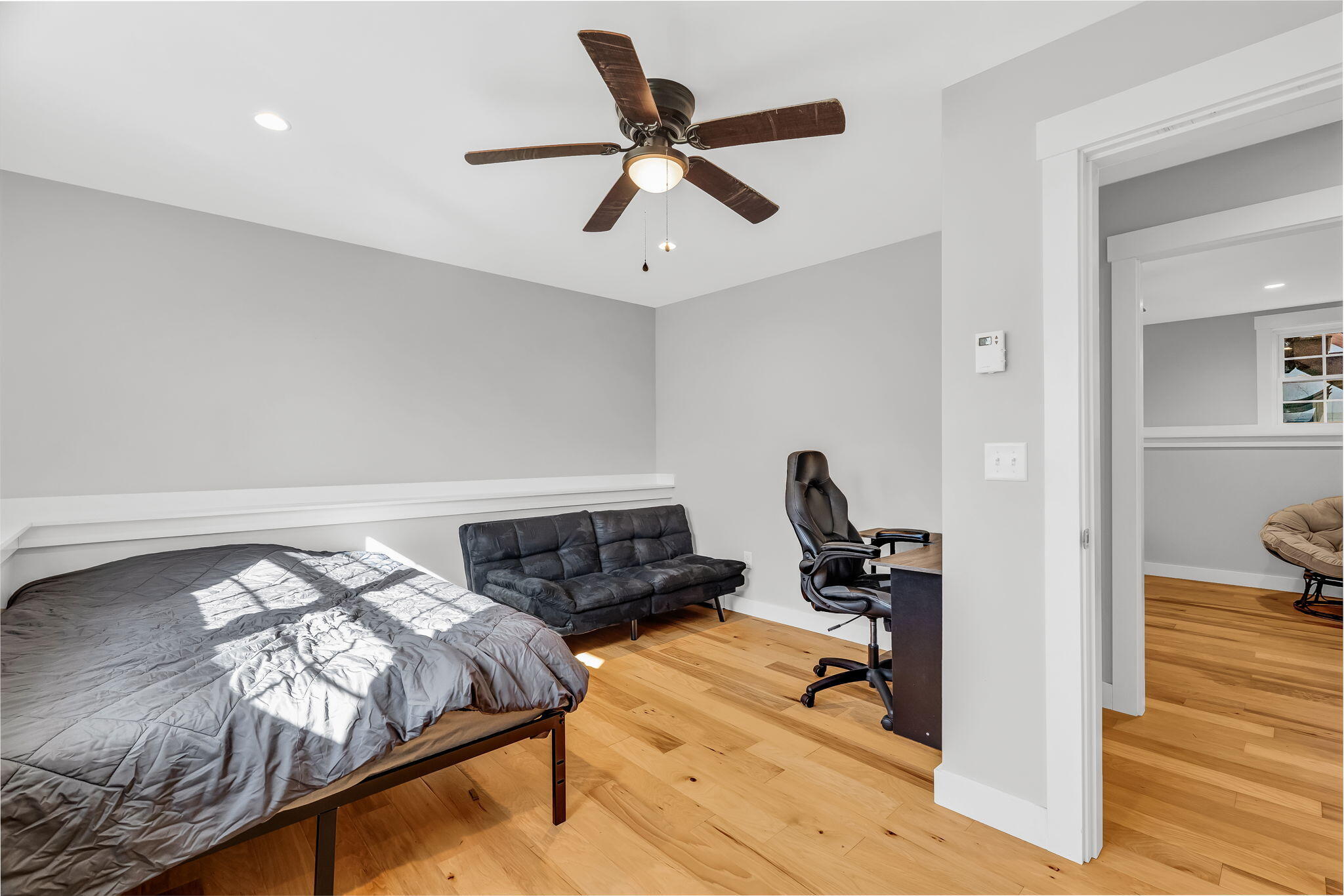 2016 Hemlock Drive Hermon, ME 04401 - Photo 35 of 58 23-web-or-mls-2016-hemlock-st