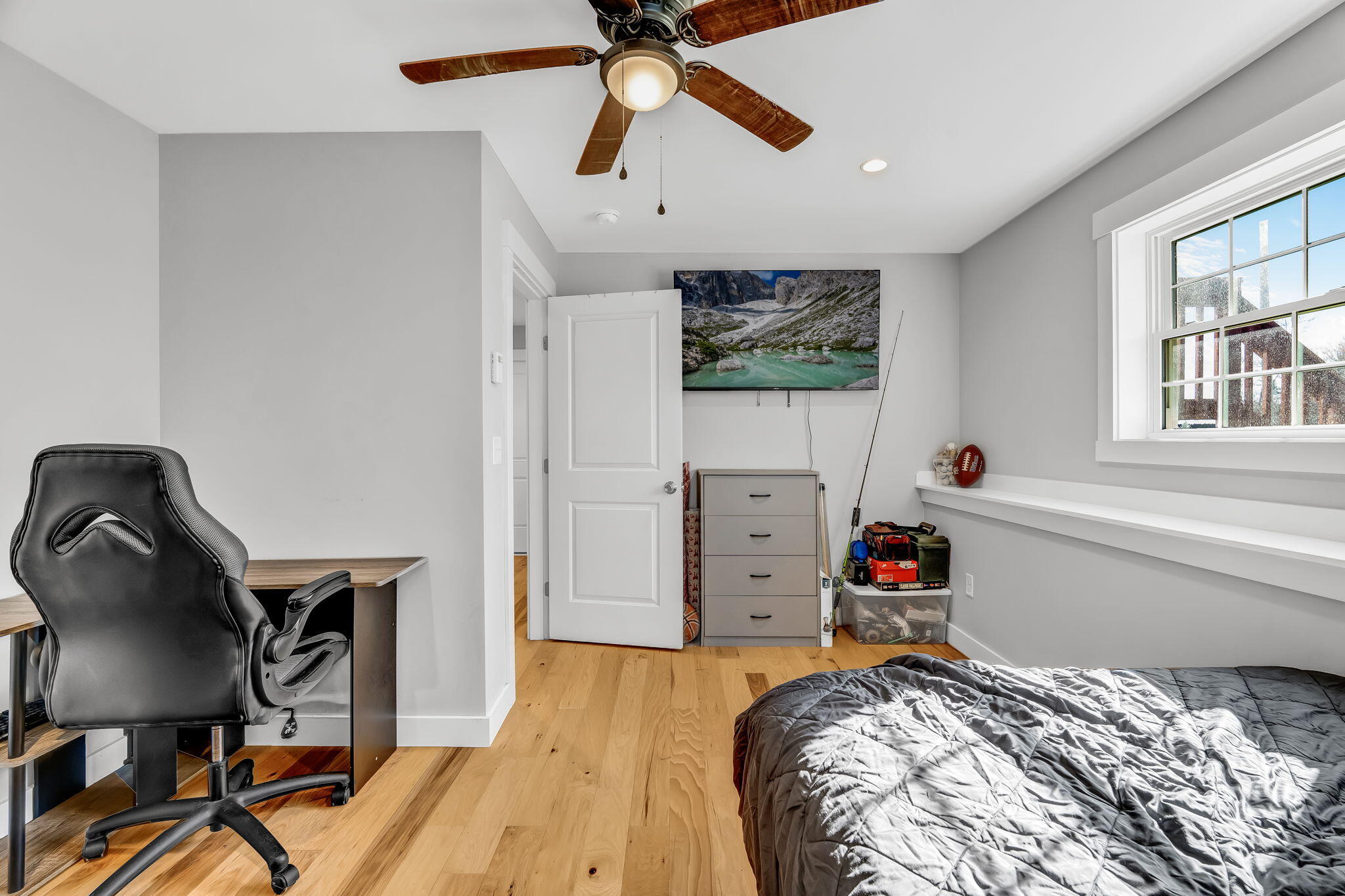 2016 Hemlock Drive Hermon, ME 04401 - Photo 36 of 58 24-web-or-mls-2016-hemlock-st
