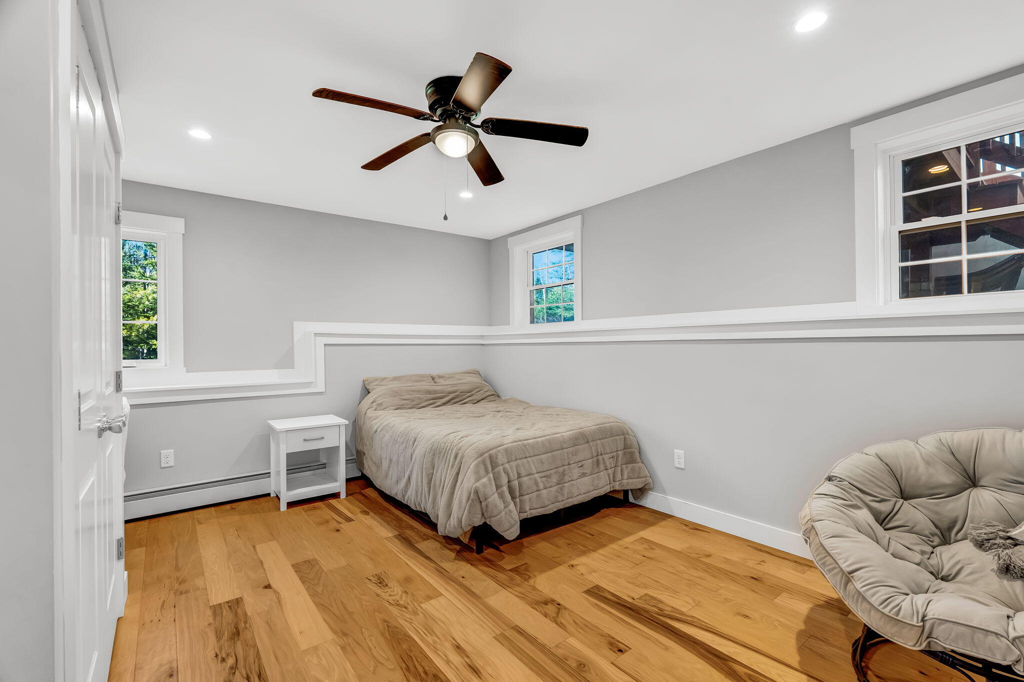 2016 Hemlock Drive Hermon, ME 04401 - Photo 37 of 58 25-web-or-mls-2016-hemlock-st