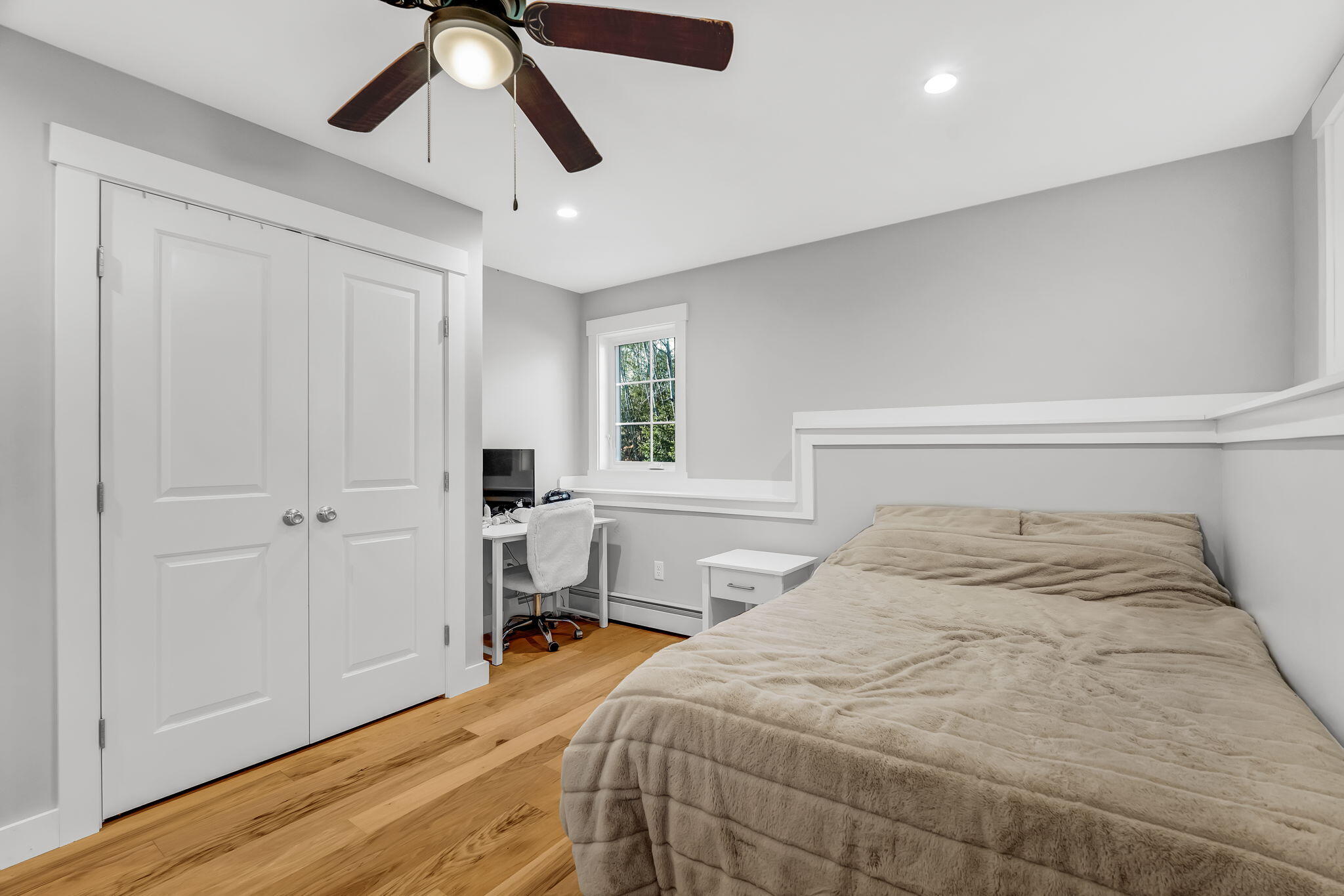 2016 Hemlock Drive Hermon, ME 04401 - Photo 38 of 58 26-web-or-mls-2016-hemlock-st