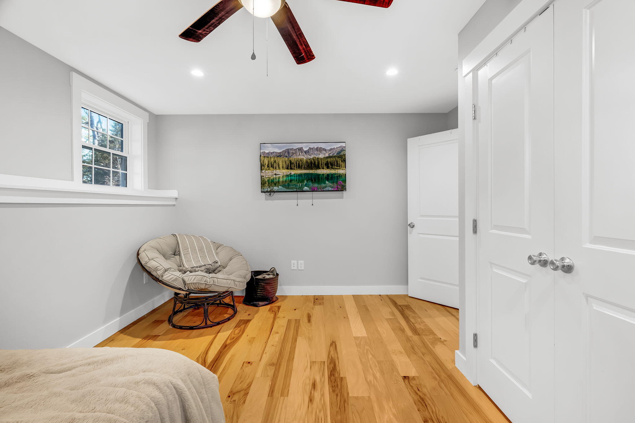 2016 Hemlock Drive Hermon, ME 04401 - Photo 39 of 58 27-web-or-mls-2016-hemlock-st