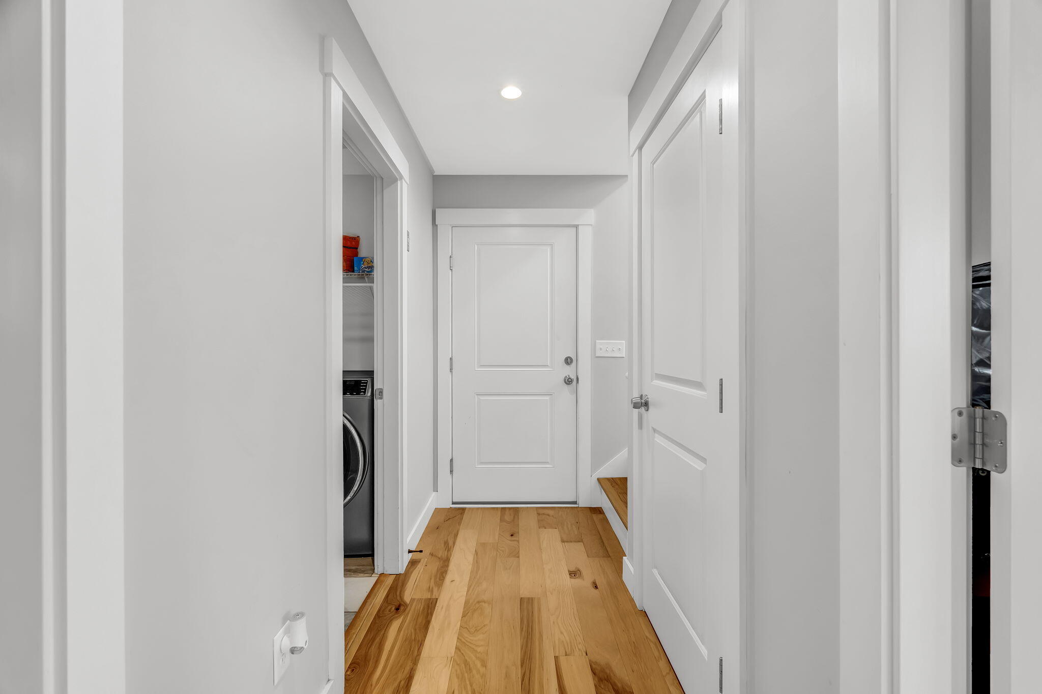 2016 Hemlock Drive Hermon, ME 04401 - Photo 40 of 58 28-web-or-mls-2016-hemlock-st
