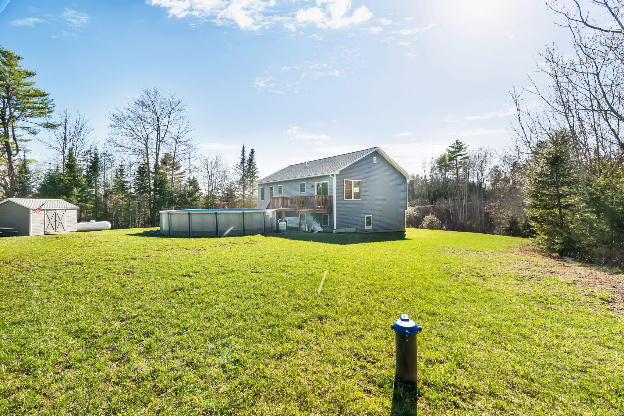 2016 Hemlock Drive Hermon, ME 04401 - Photo 41 of 58 37-web-or-mls-2016-hemlock-st