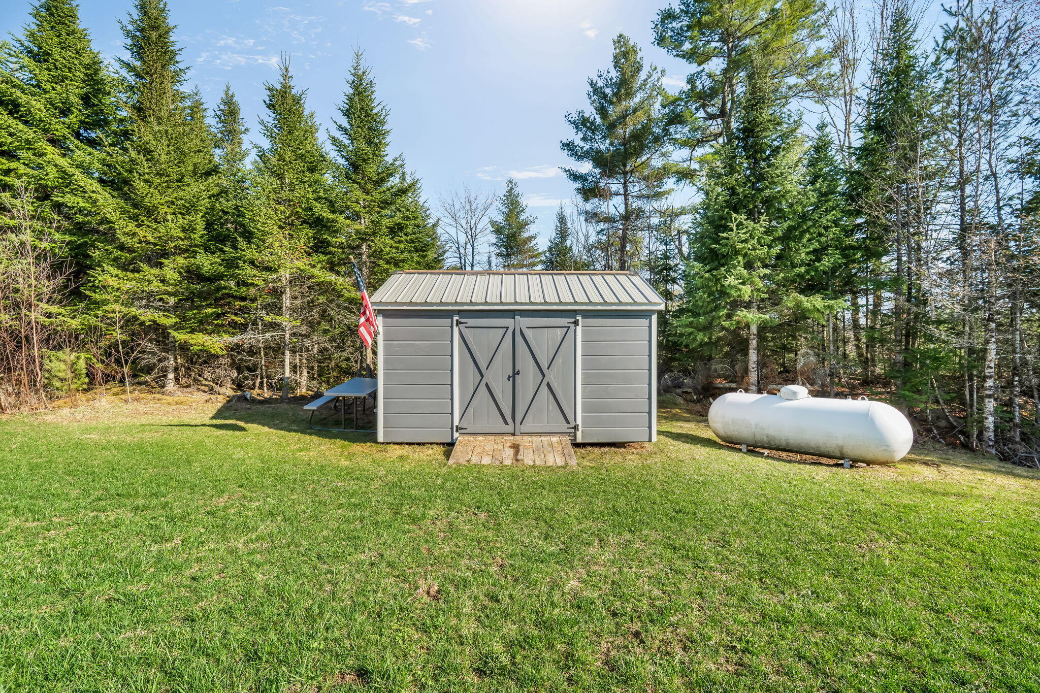 2016 Hemlock Drive Hermon, ME 04401 - Photo 42 of 58 39-web-or-mls-2016-hemlock-st