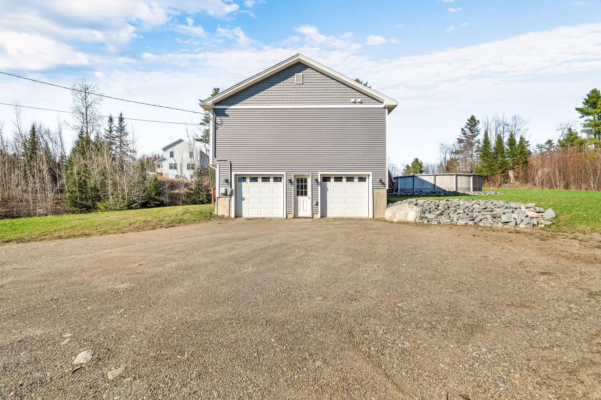2016 Hemlock Drive Hermon, ME 04401 - Photo 43 of 58 44-web-or-mls-2016-hemlock-st
