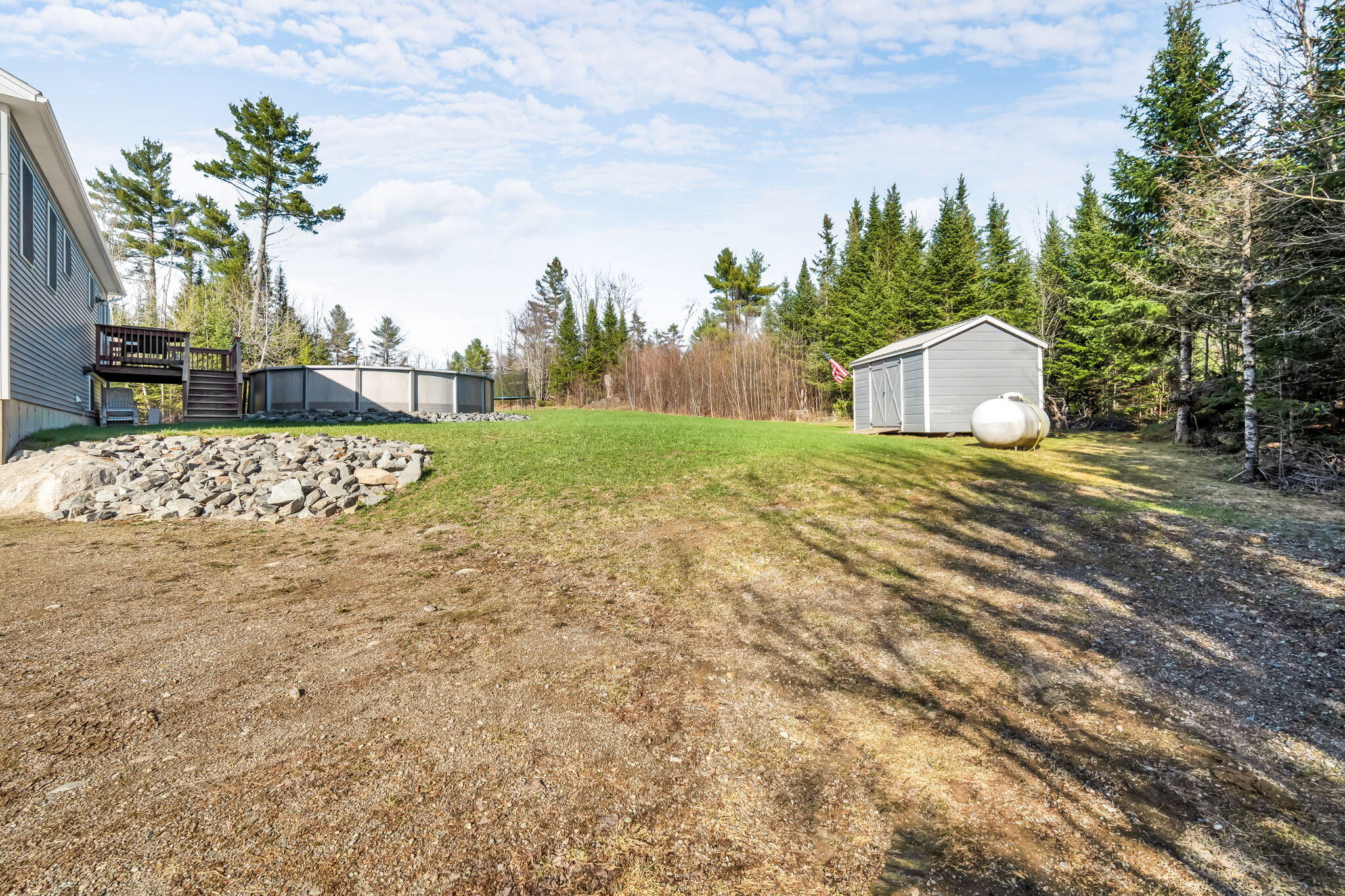 2016 Hemlock Drive Hermon, ME 04401 - Photo 44 of 58 45-web-or-mls-2016-hemlock-st