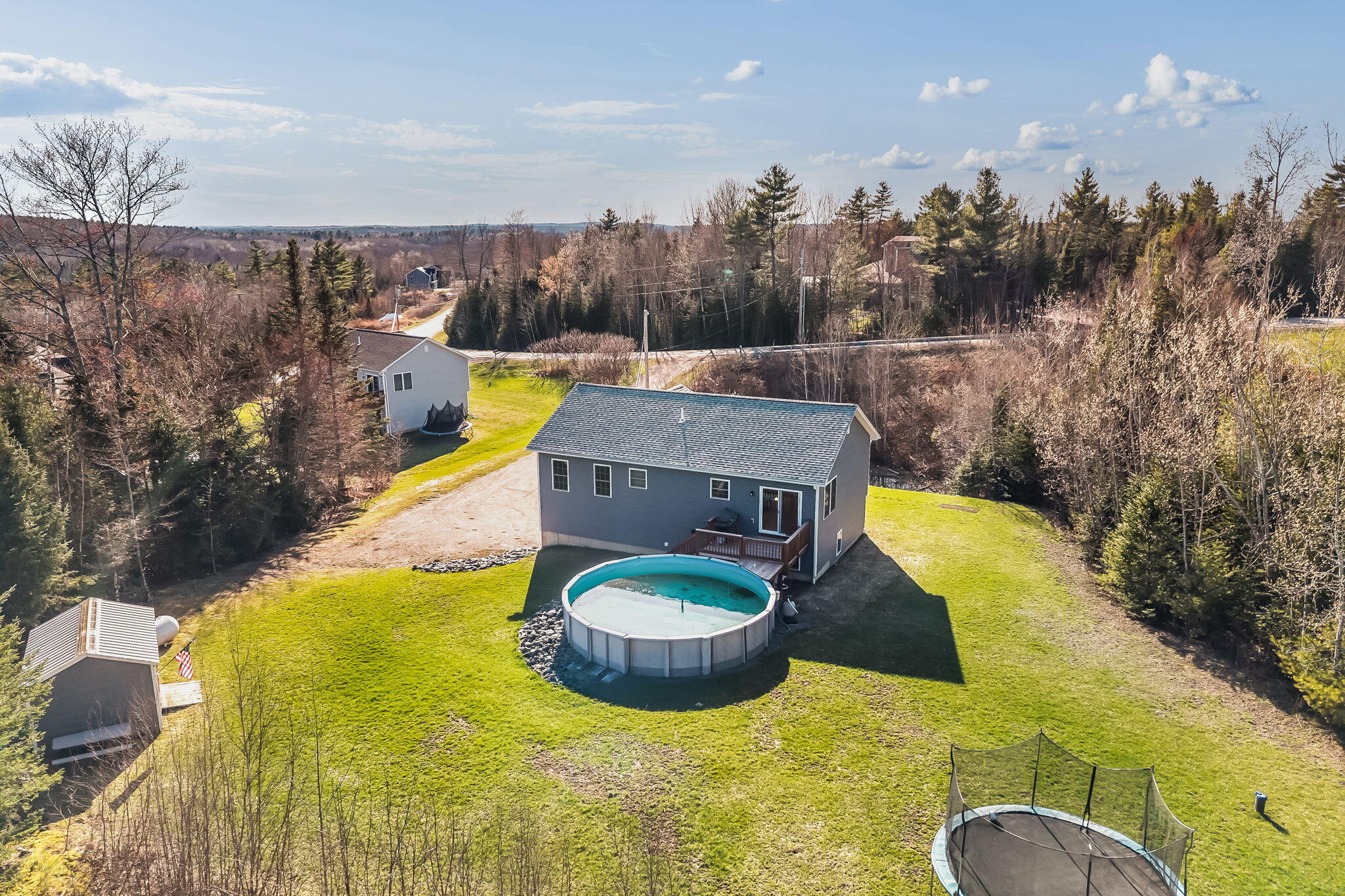 2016 Hemlock Drive Hermon, ME 04401 - Photo 45 of 58 56-web-or-mls-2016-hemlock-st