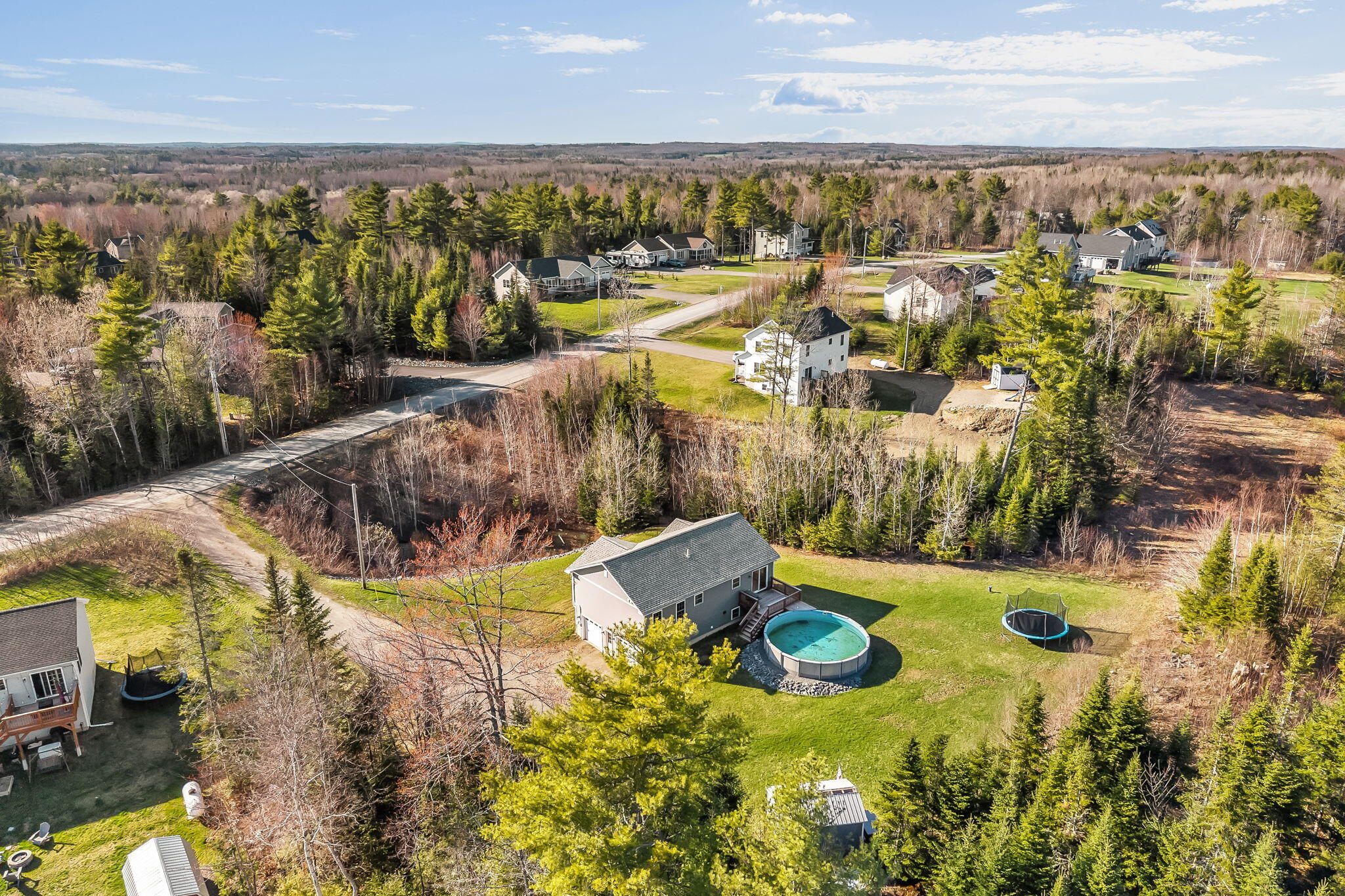 2016 Hemlock Drive Hermon, ME 04401 - Photo 46 of 58 58-web-or-mls-2016-hemlock-st