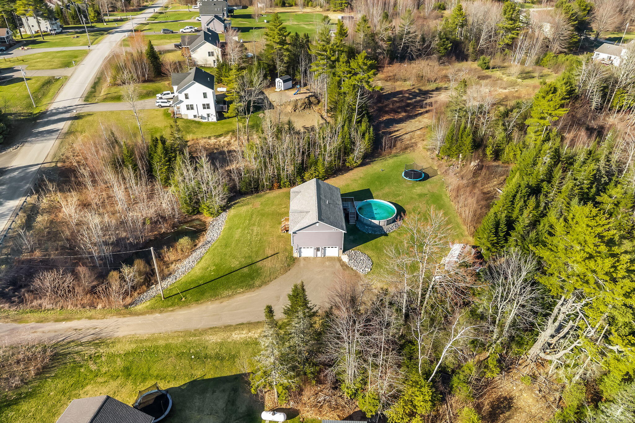2016 Hemlock Drive Hermon, ME 04401 - Photo 47 of 58 59-web-or-mls-2016-hemlock-st