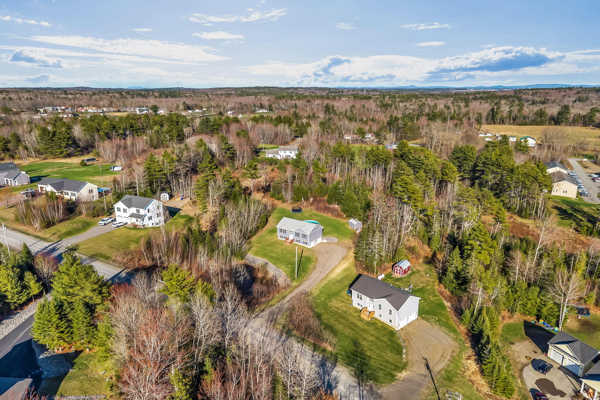 2016 Hemlock Drive Hermon, ME 04401 - Photo 48 of 58 60-web-or-mls-2016-hemlock-st