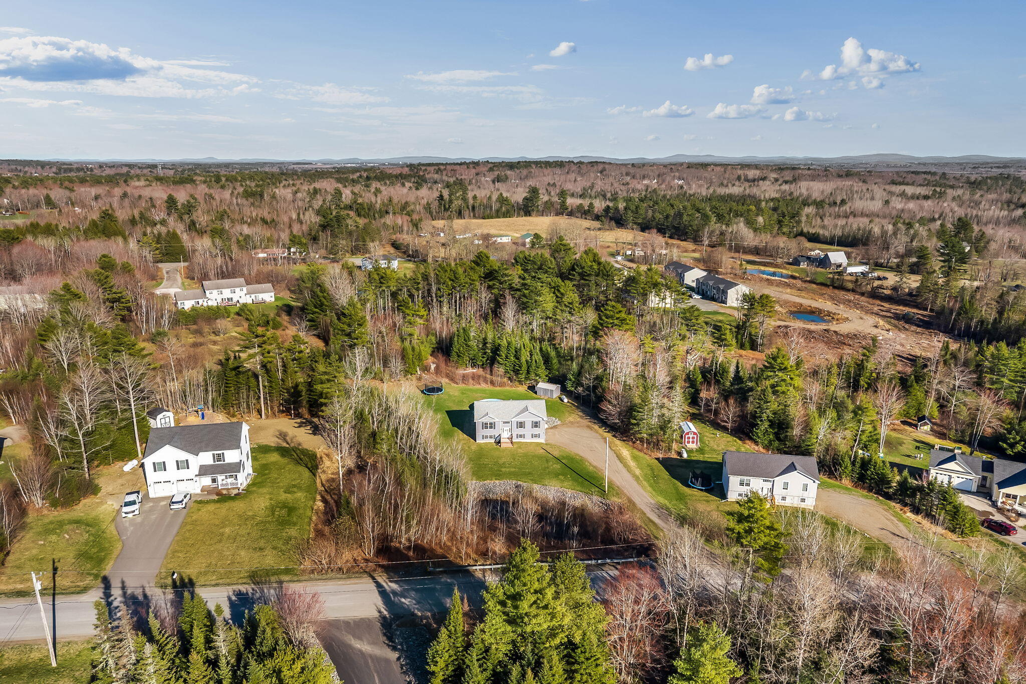 2016 Hemlock Drive Hermon, ME 04401 - Photo 49 of 58 62-web-or-mls-2016-hemlock-st