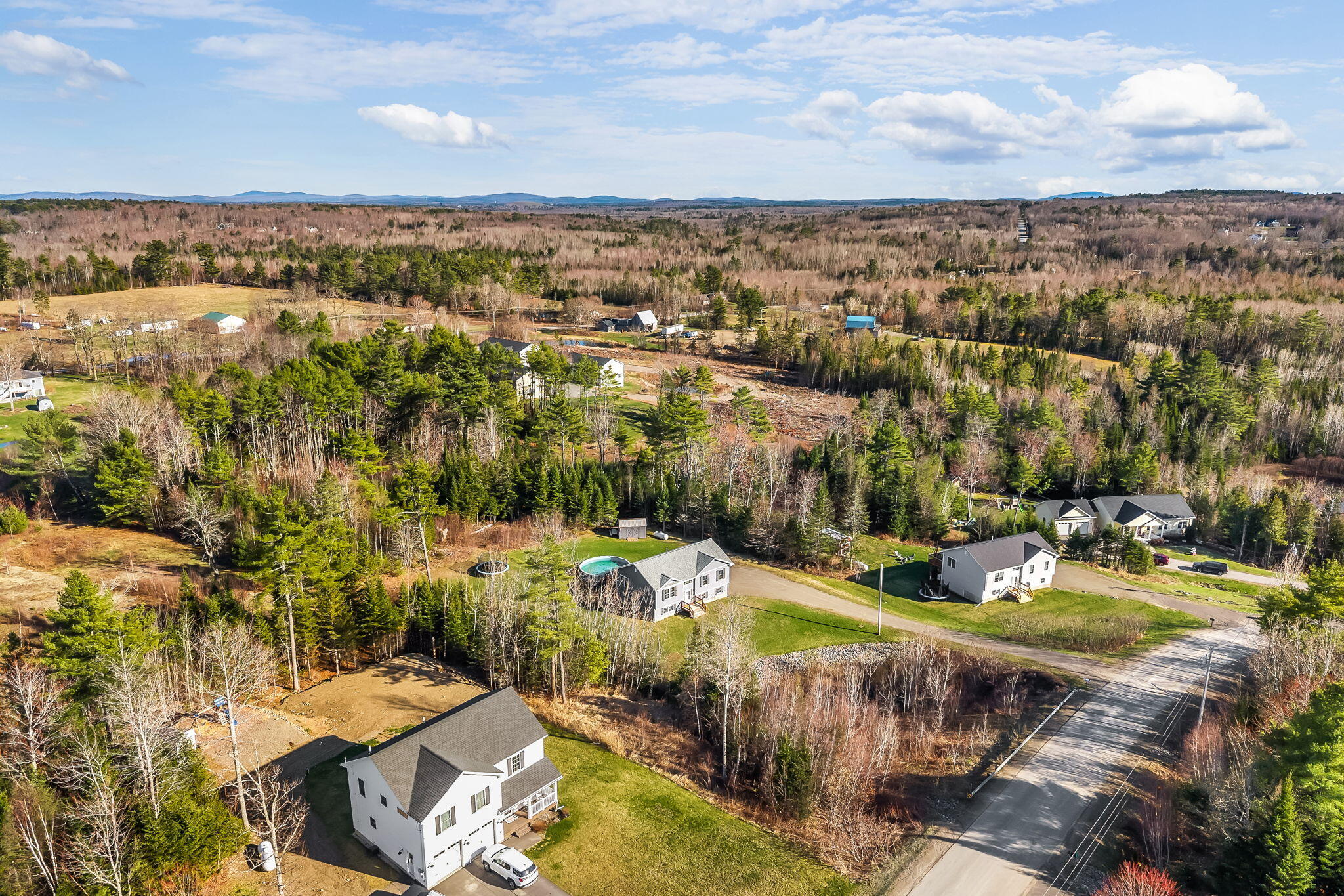 2016 Hemlock Drive Hermon, ME 04401 - Photo 50 of 58 63-web-or-mls-2016-hemlock-st