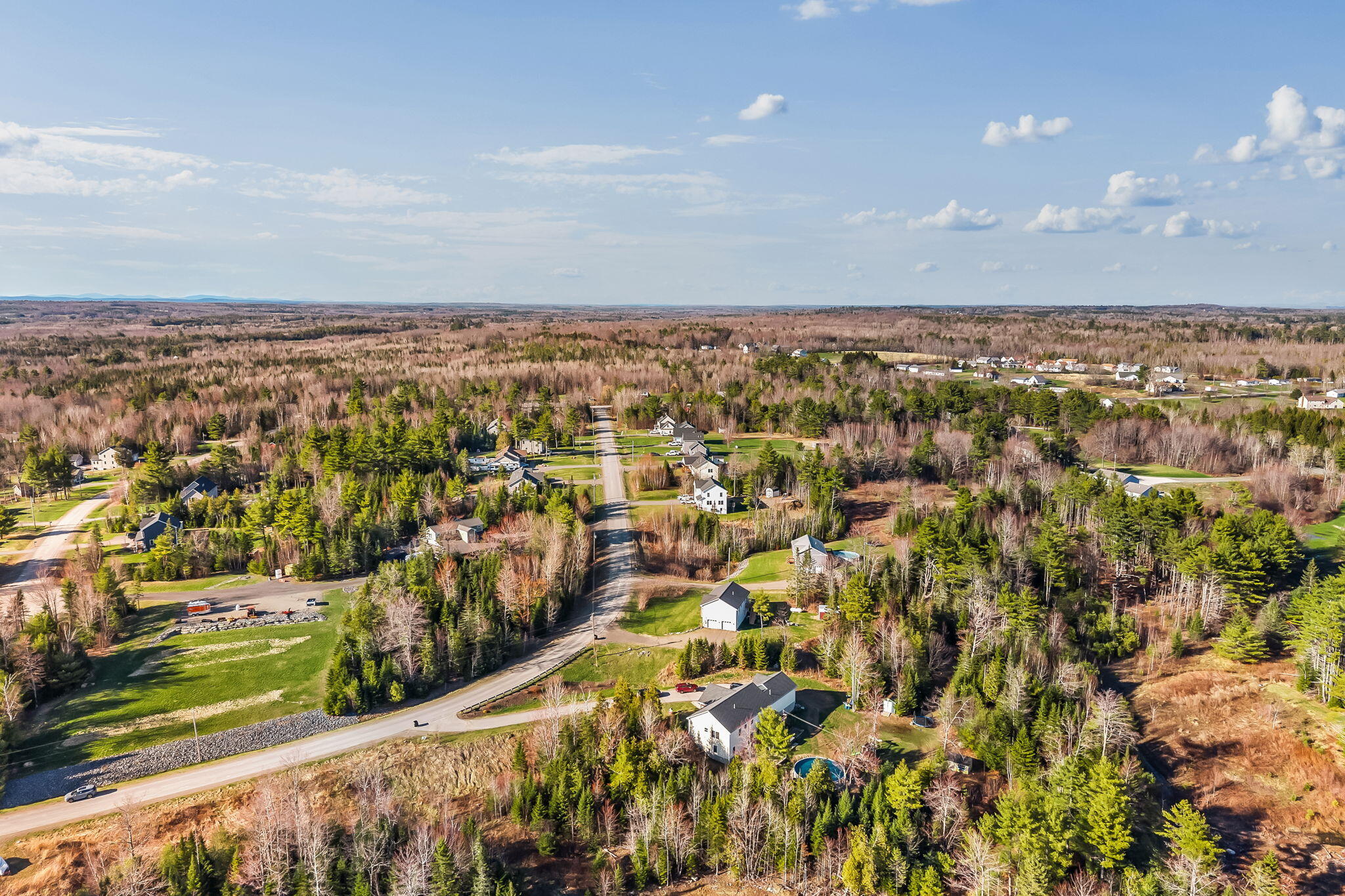 2016 Hemlock Drive Hermon, ME 04401 - Photo 5 of 58 69-web-or-mls-2016-hemlock-st