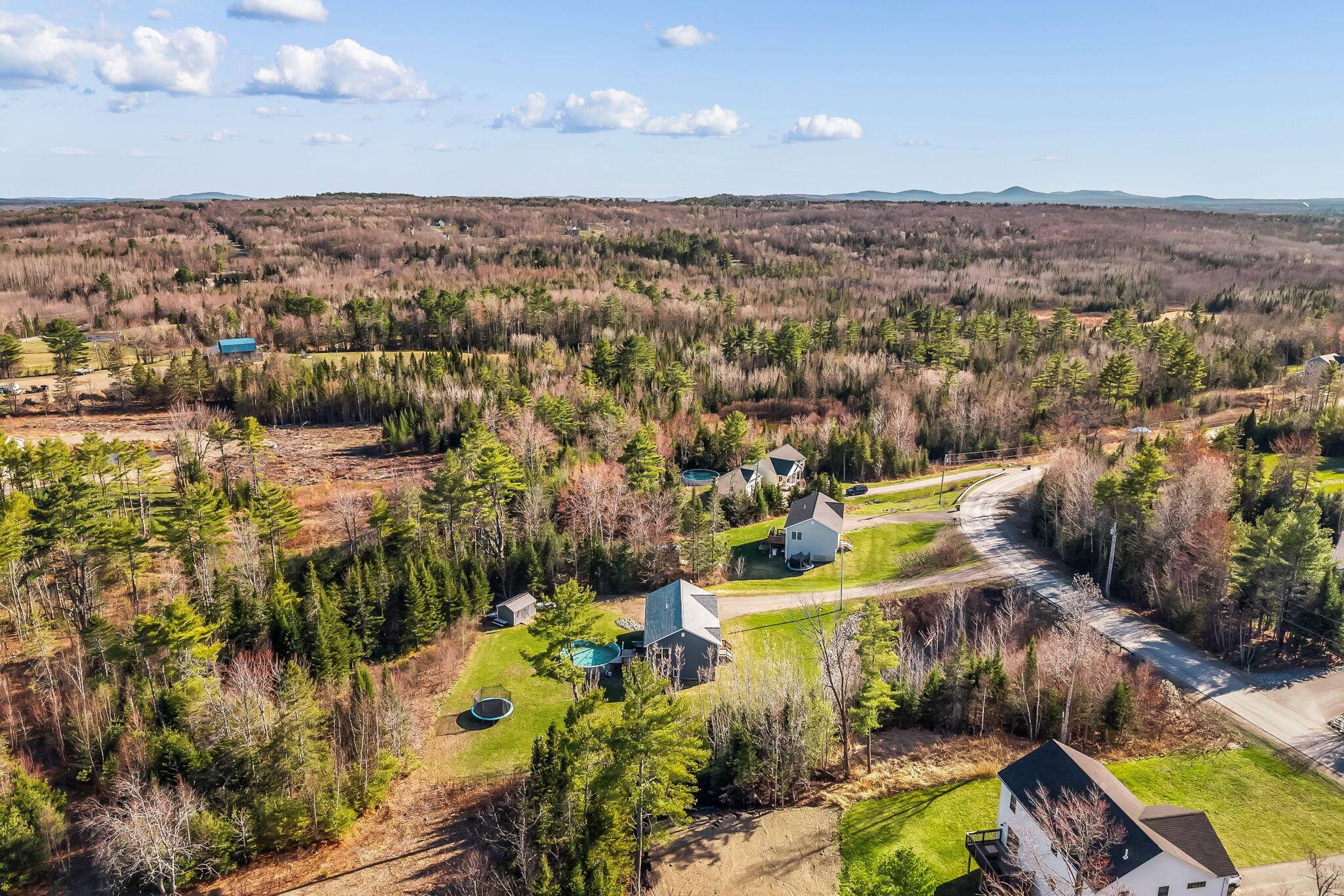 2016 Hemlock Drive Hermon, ME 04401 - Photo 51 of 58 64-web-or-mls-2016-hemlock-st