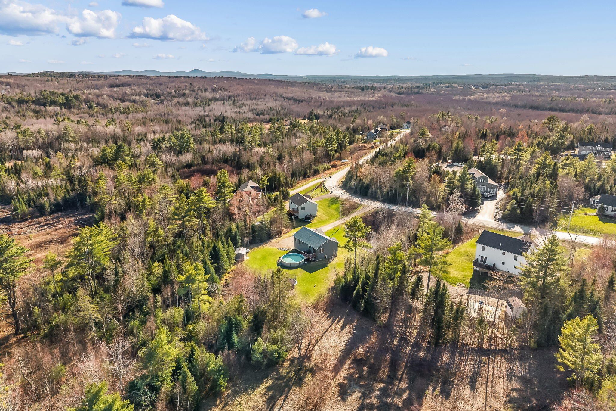2016 Hemlock Drive Hermon, ME 04401 - Photo 52 of 58 65-web-or-mls-2016-hemlock-st