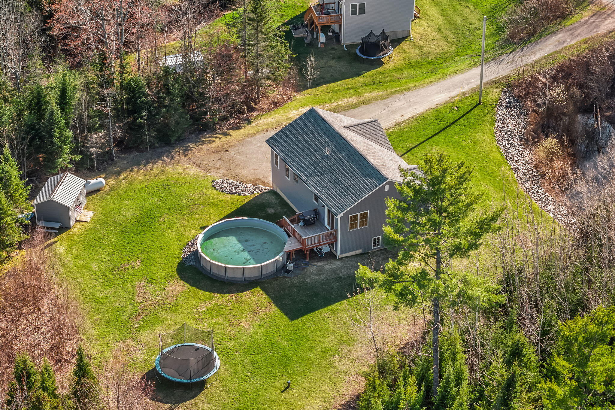 2016 Hemlock Drive Hermon, ME 04401 - Photo 53 of 58 66-web-or-mls-2016-hemlock-st