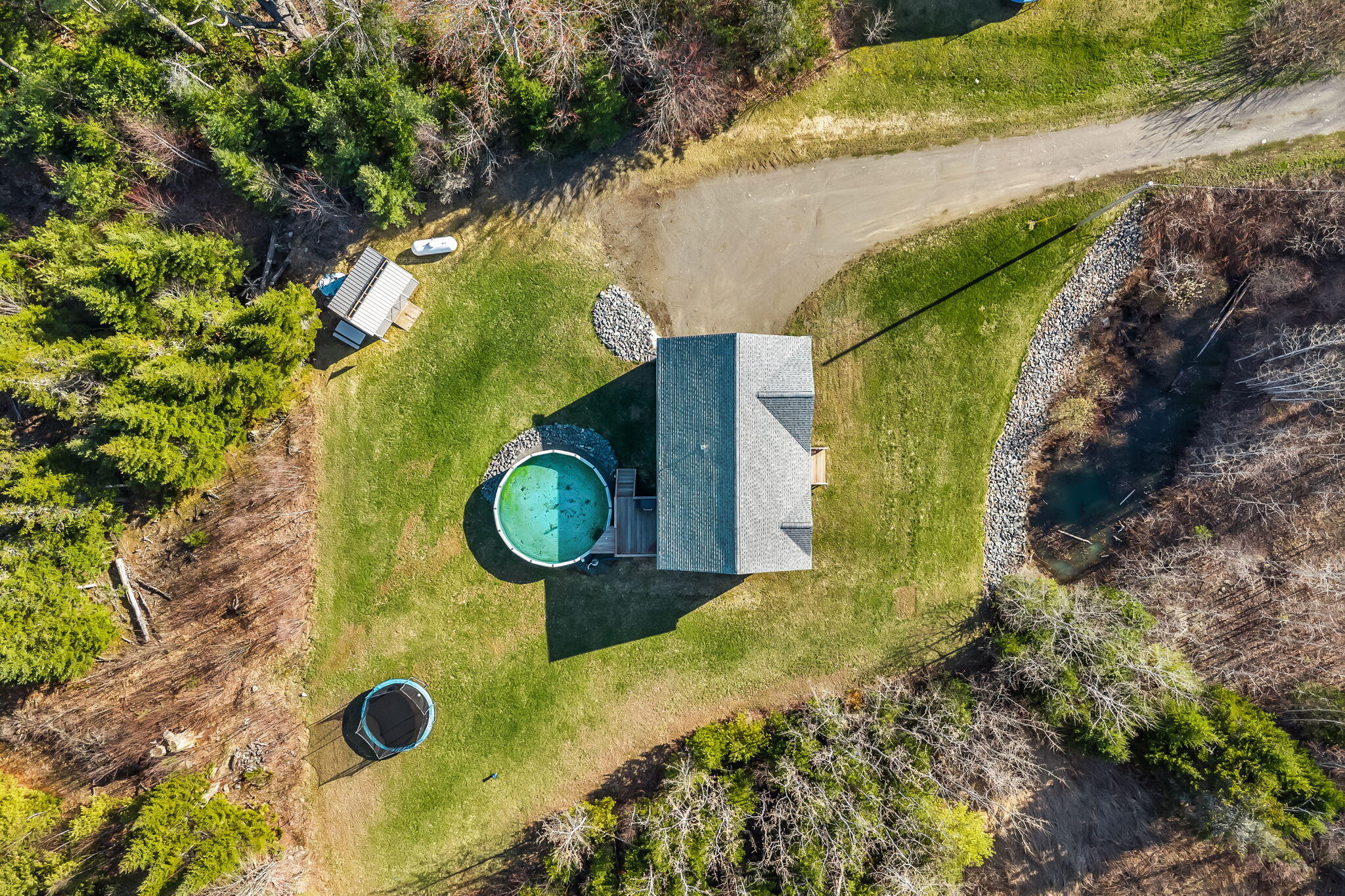 2016 Hemlock Drive Hermon, ME 04401 - Photo 54 of 58 67-web-or-mls-2016-hemlock-st