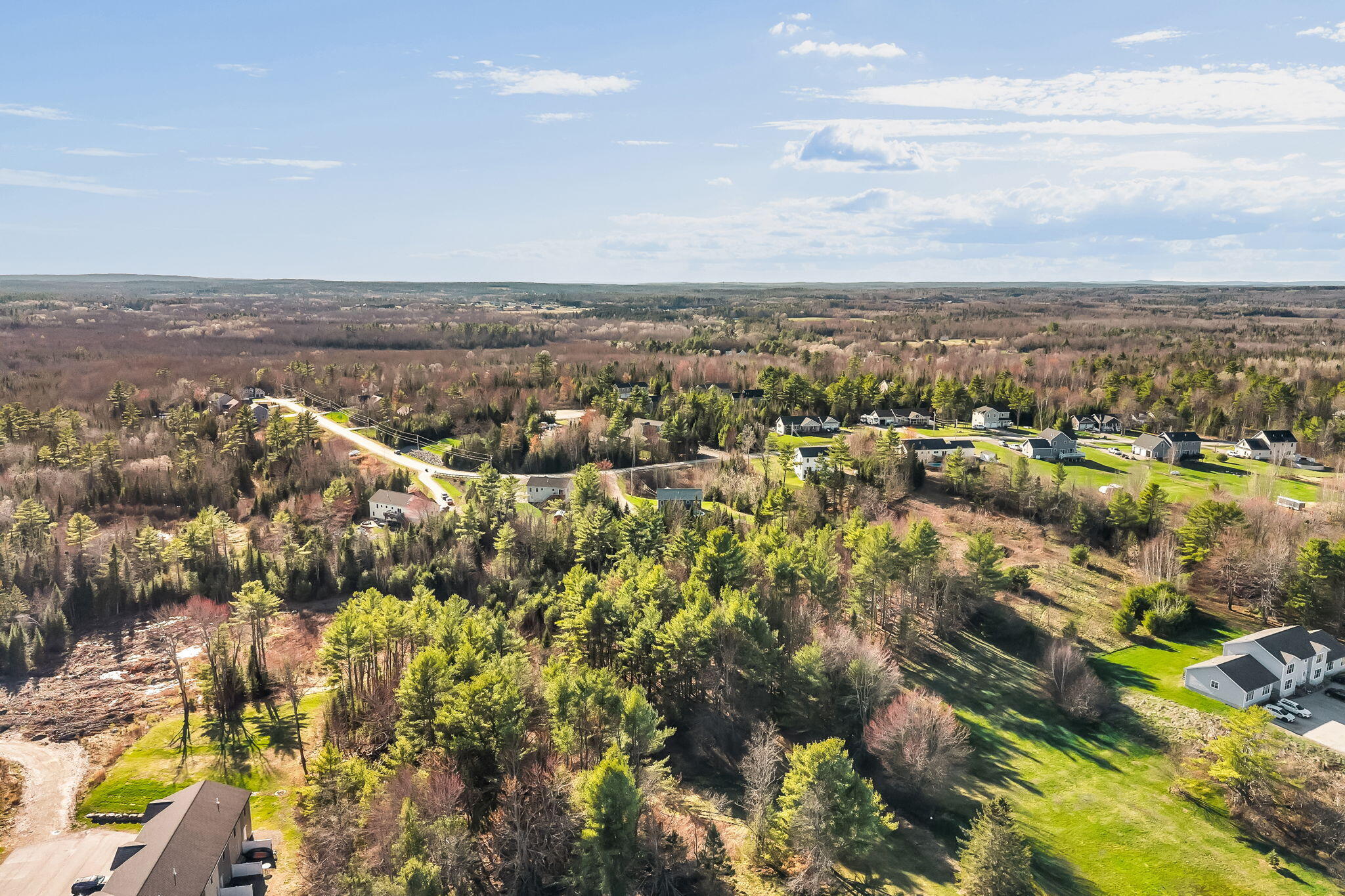 2016 Hemlock Drive Hermon, ME 04401 - Photo 55 of 58 68-web-or-mls-2016-hemlock-st