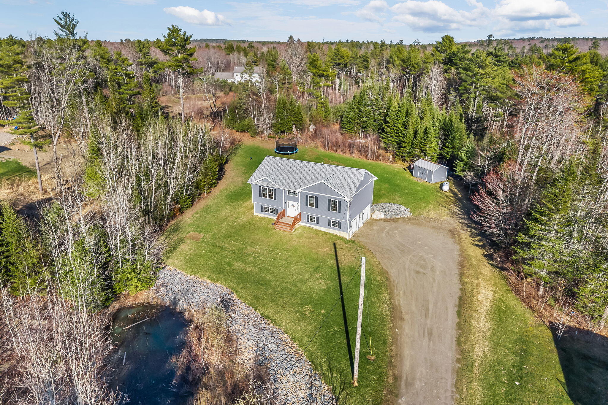 2016 Hemlock Drive Hermon, ME 04401 - Photo 56 of 58 70-web-or-mls-2016-hemlock-st
