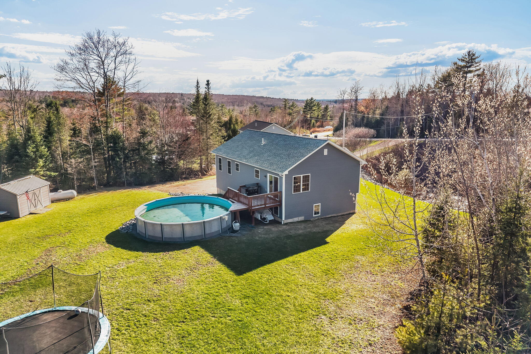 2016 Hemlock Drive Hermon, ME 04401 - Photo 57 of 58 71-web-or-mls-2016-hemlock-st