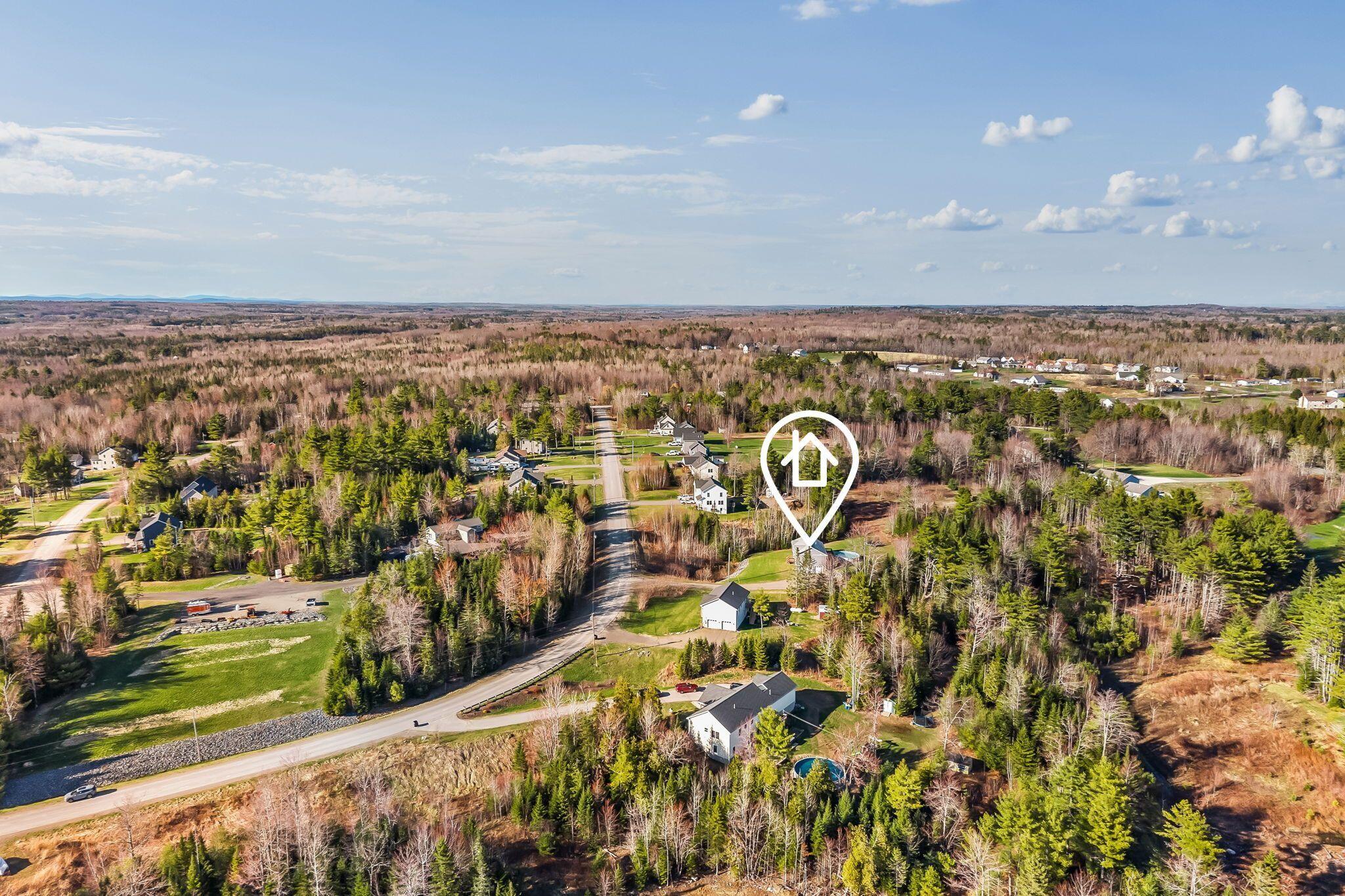 2016 Hemlock Drive Hermon, ME 04401 - Photo 58 of 58 72-web-or-mls-2016-hemlock-st
