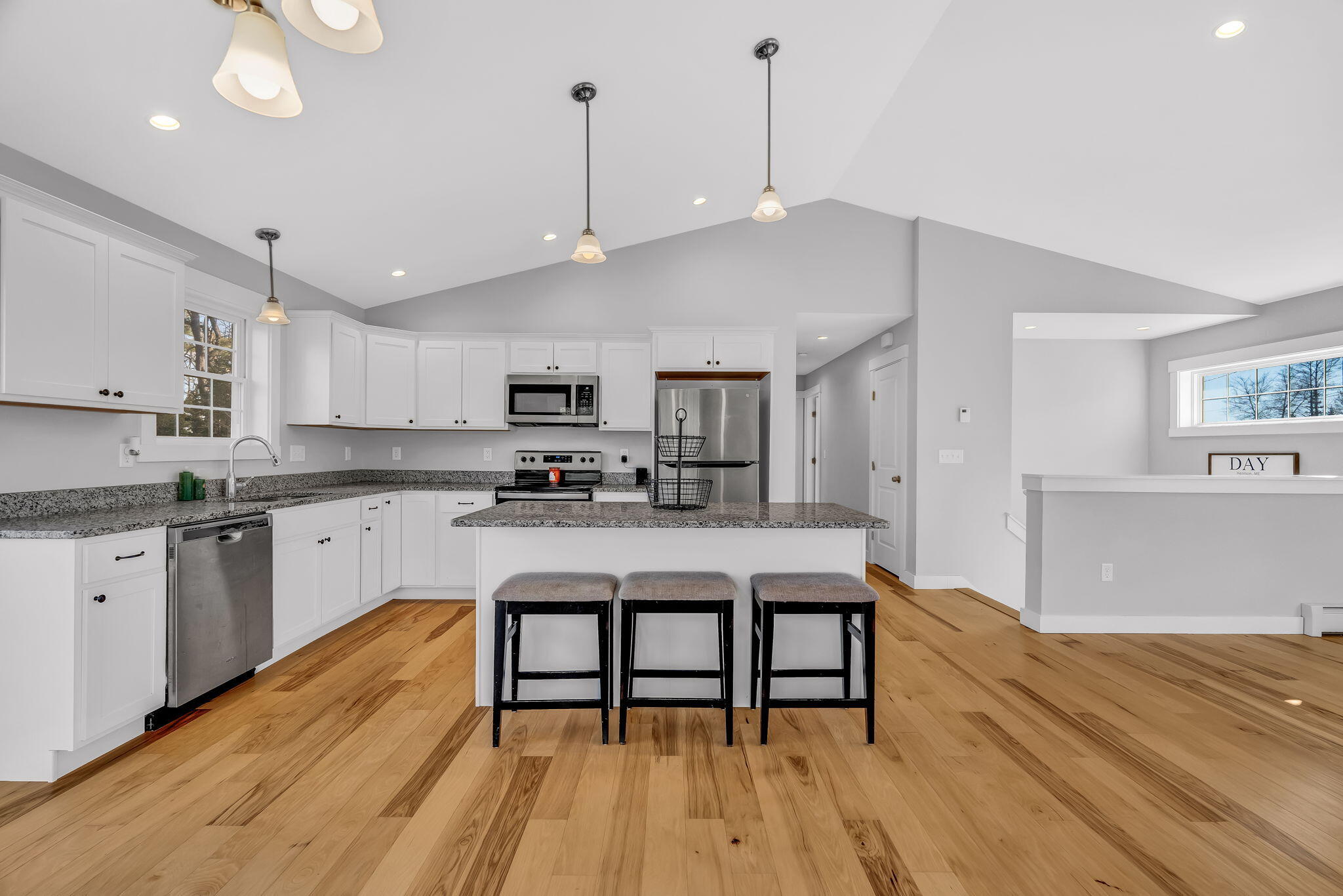 2016 Hemlock Drive Hermon, ME 04401 - Photo 6 of 58 50-web-or-mls-2016-hemlock-st