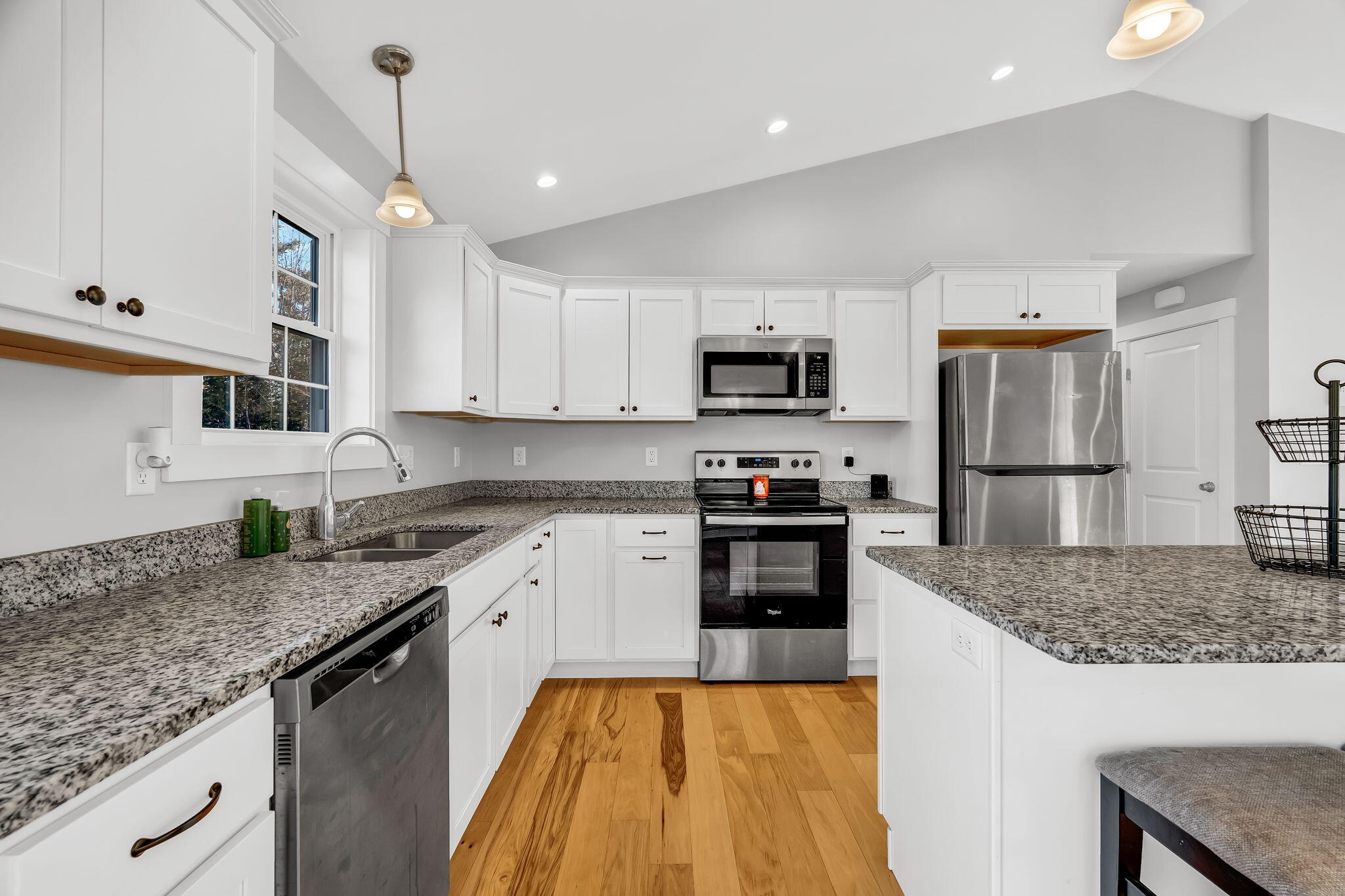 2016 Hemlock Drive Hermon, ME 04401 - Photo 7 of 58 51-web-or-mls-2016-hemlock-st