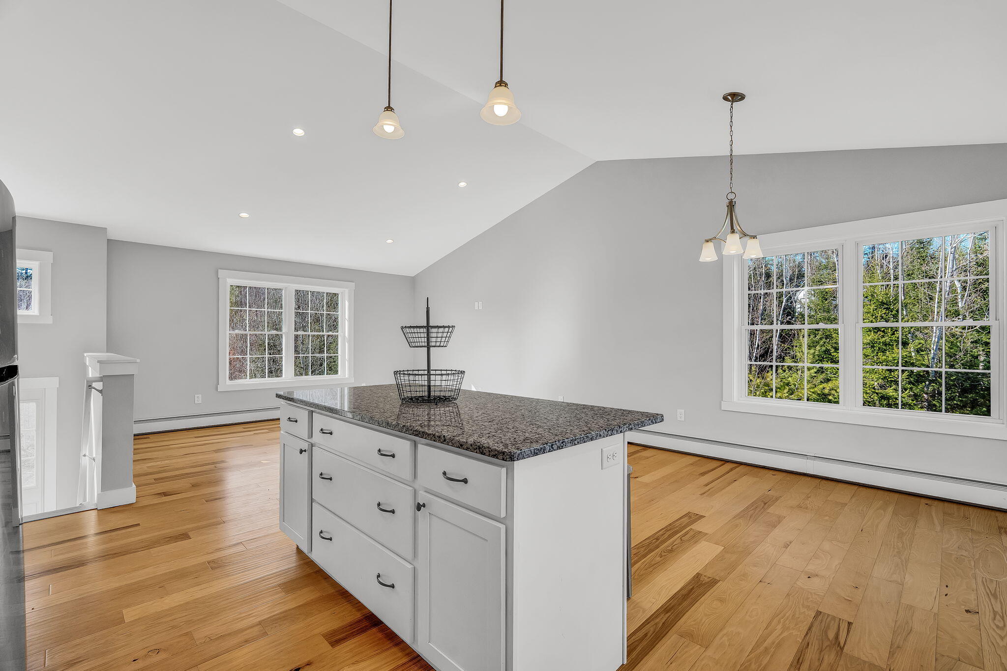 2016 Hemlock Drive Hermon, ME 04401 - Photo 8 of 58 52-web-or-mls-2016-hemlock-st