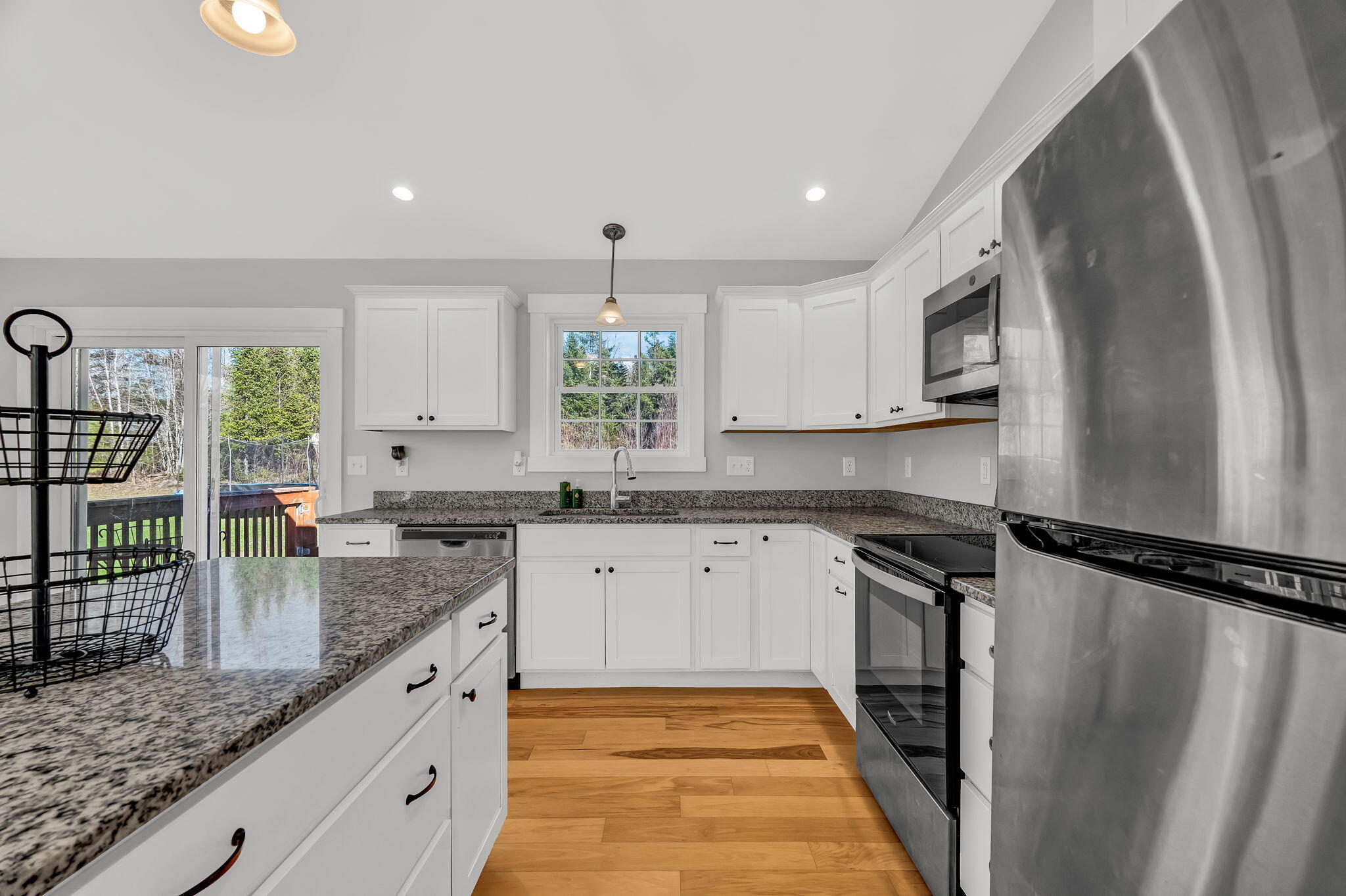 2016 Hemlock Drive Hermon, ME 04401 - Photo 9 of 58 47-web-or-mls-2016-hemlock-st