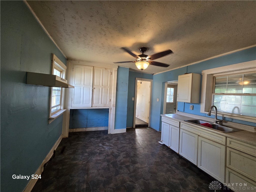 22 Seever Street Springfield, OH 45506 - Photo 15 of 25
